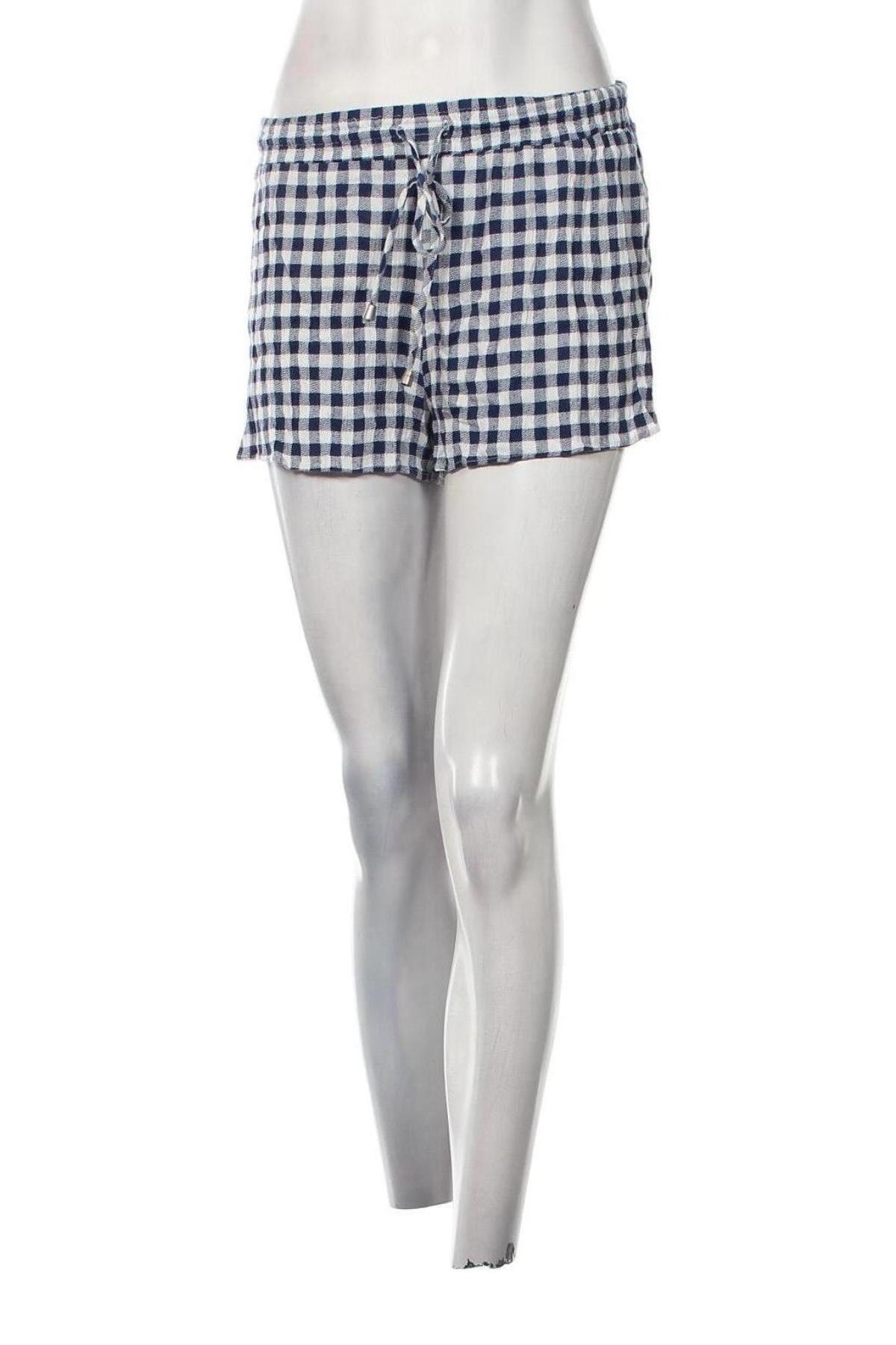 Damen Shorts Forever 21, Größe M, Farbe Mehrfarbig, Preis 4,60 €