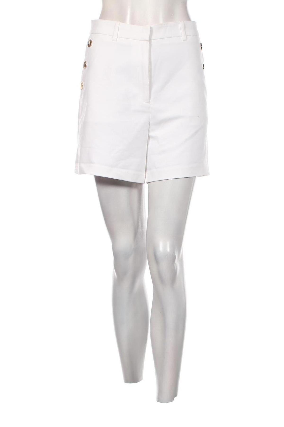 Damen Shorts Mohito, Größe L, Farbe Weiß, Preis € 16,00