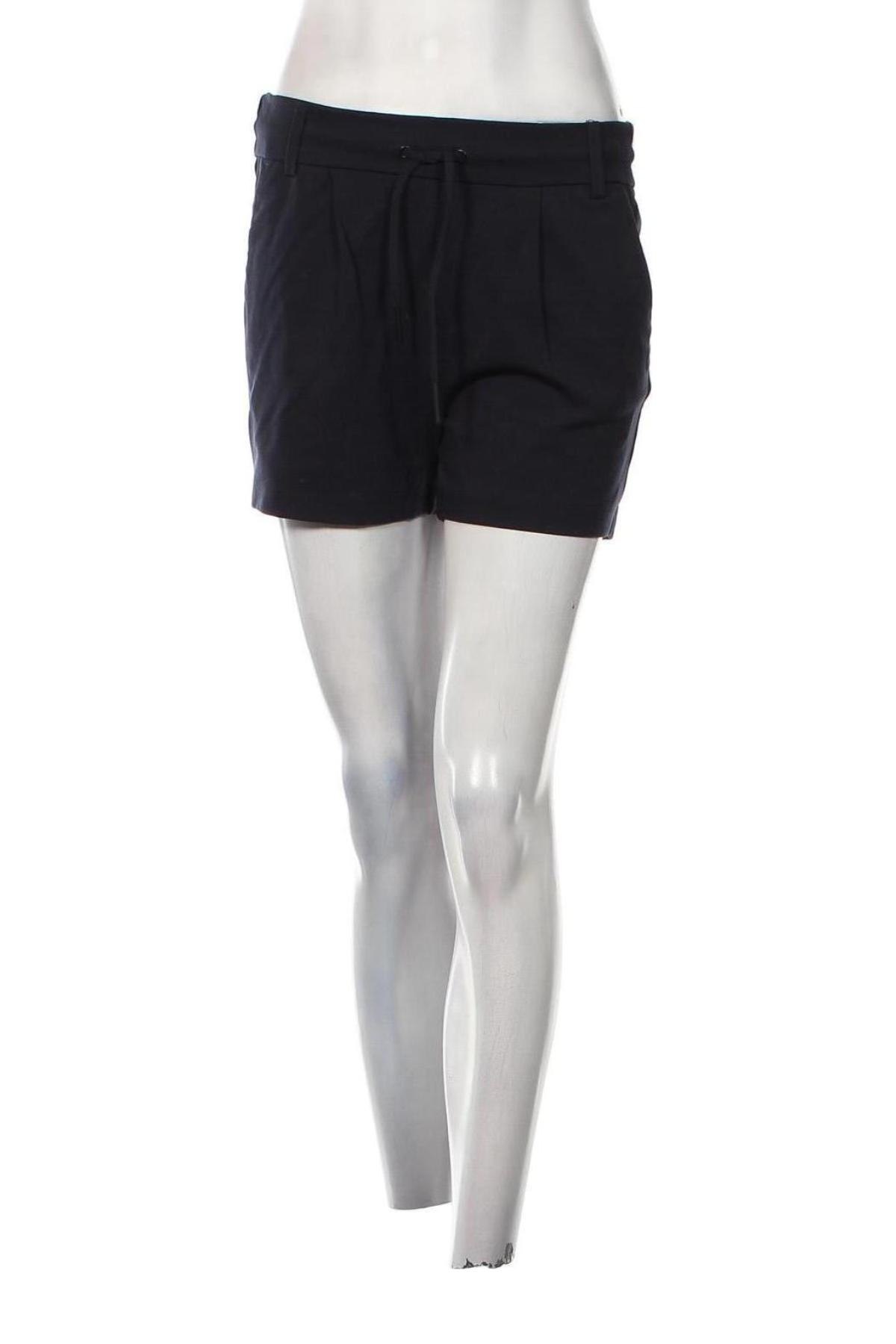 Damen Shorts ONLY, Größe S, Farbe Blau, Preis 4,00 €