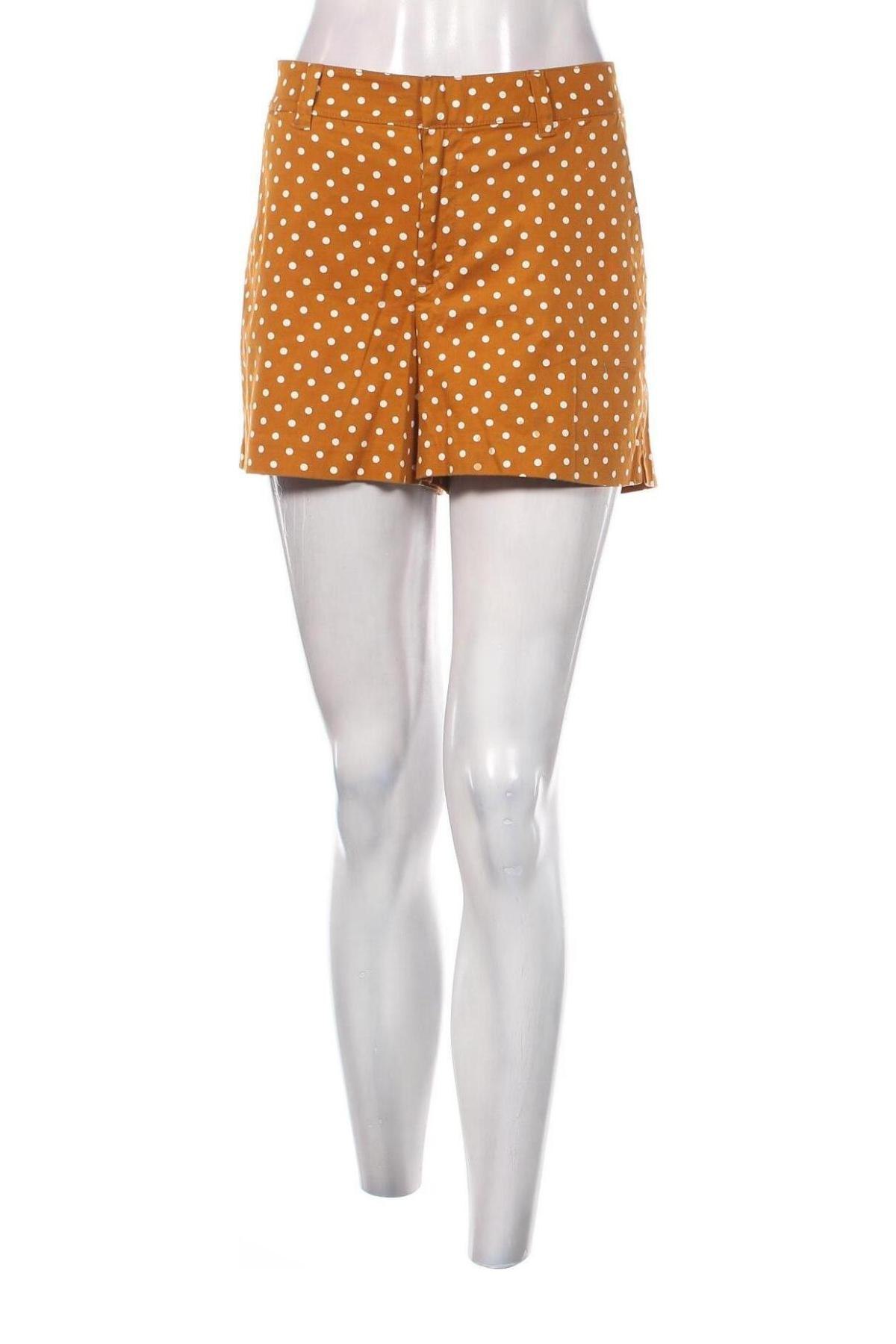 Damen Shorts Old Navy, Größe L, Farbe Orange, Preis 12,96 €