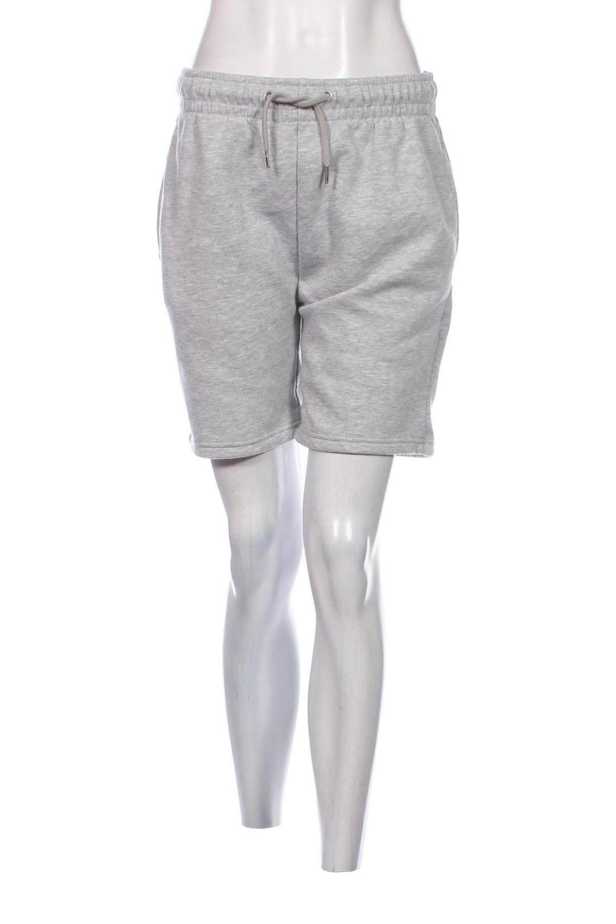 Damen Shorts Primark, Größe S, Farbe Grau, Preis € 3,70