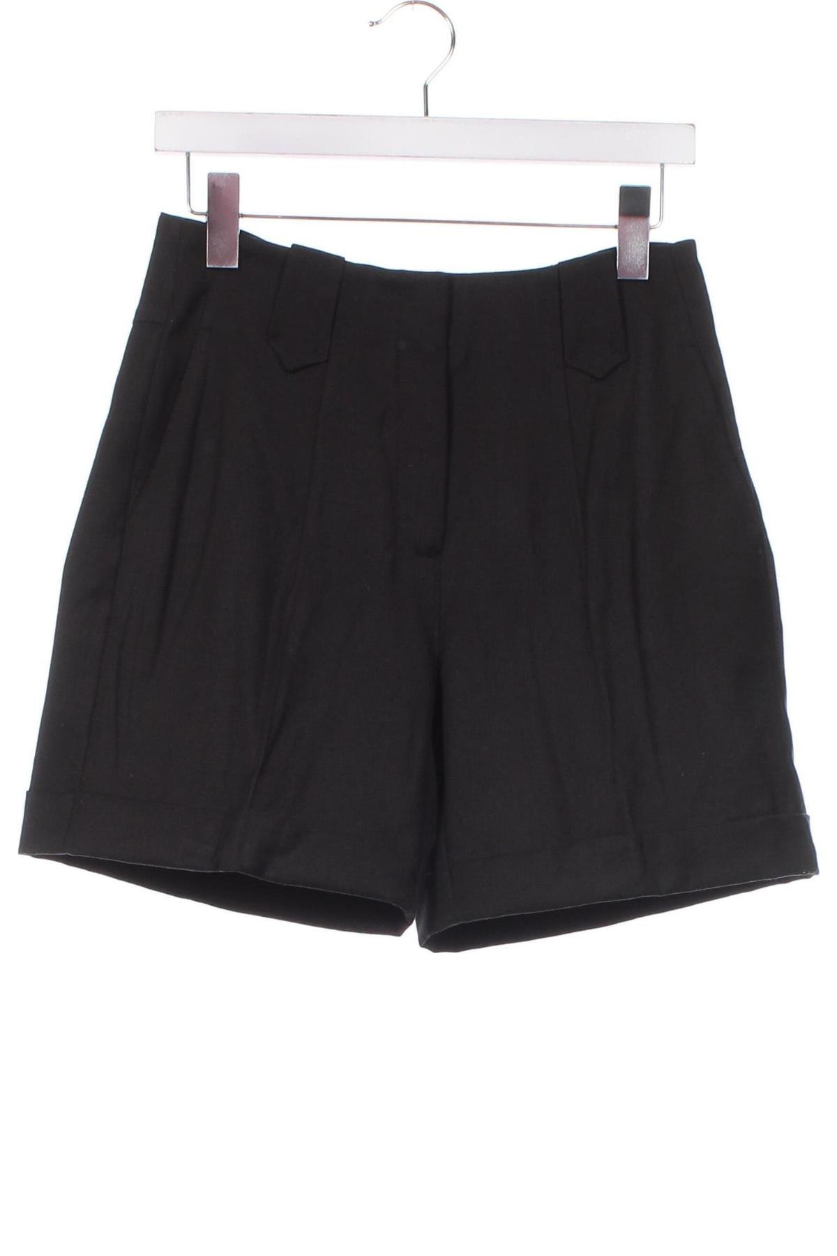 Damen Shorts Taranko, Größe XS, Farbe Schwarz, Preis € 5,49