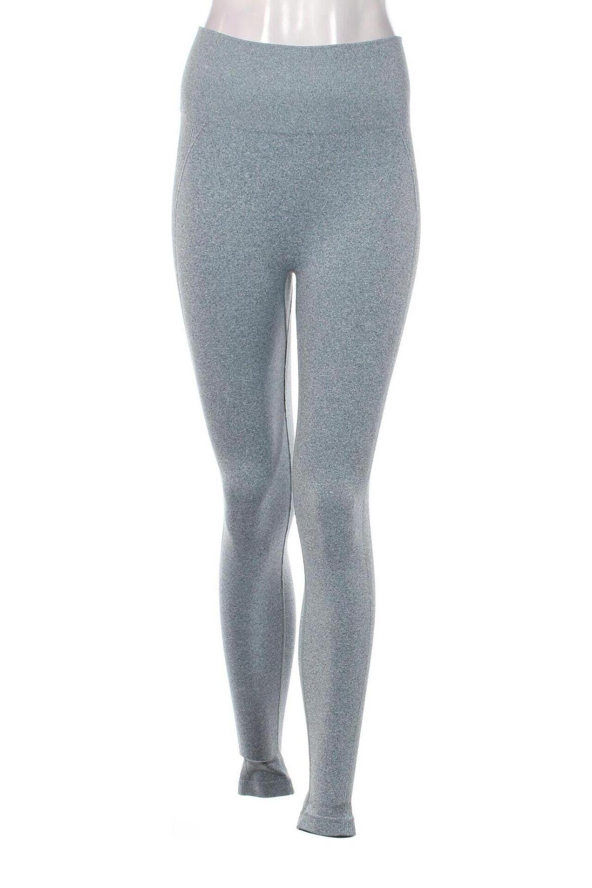 Damen Leggings, Größe S, Farbe Blau, Preis € 5,29