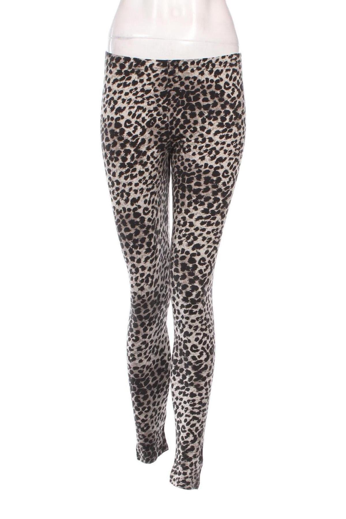 Damen Leggings, Größe M, Farbe Mehrfarbig, Preis € 9,05