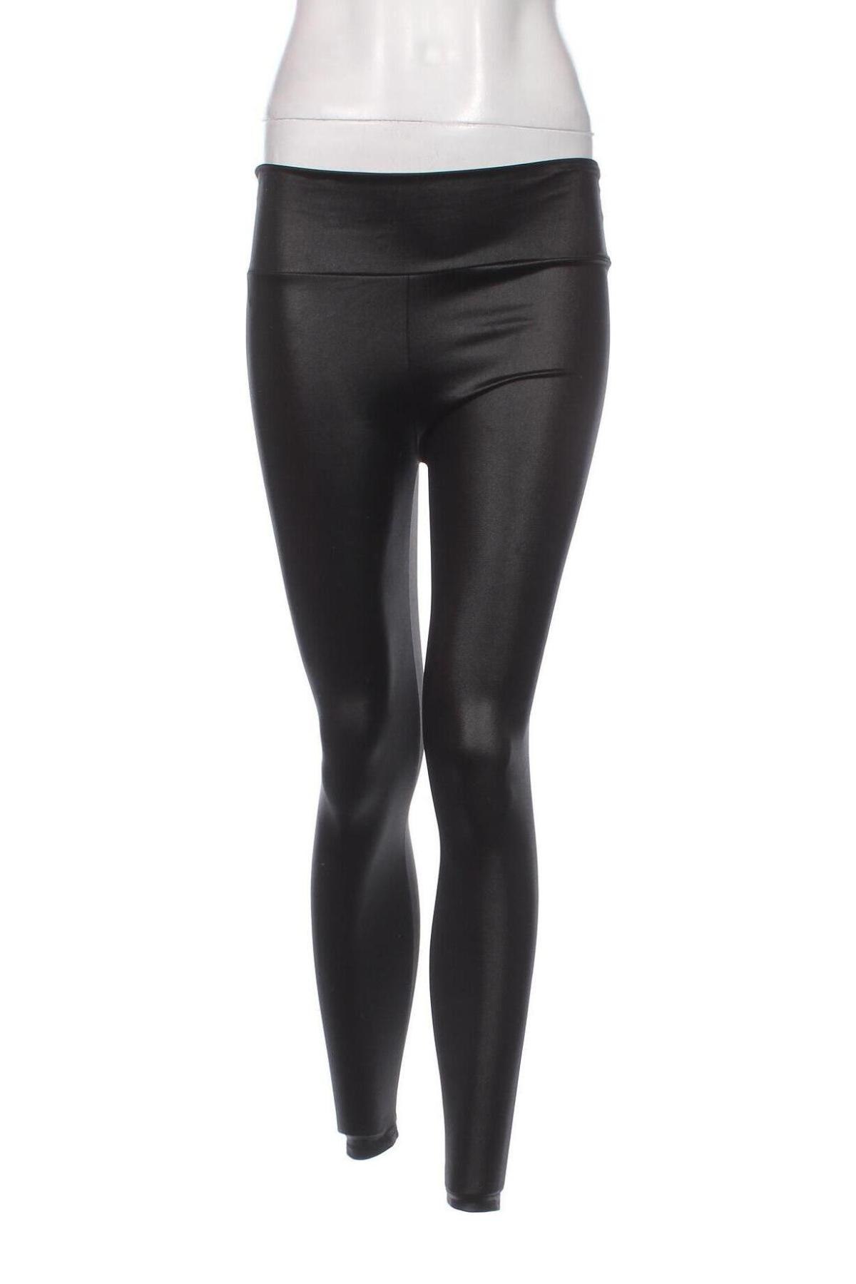 Damen Leggings, Größe S, Farbe Schwarz, Preis € 5,99