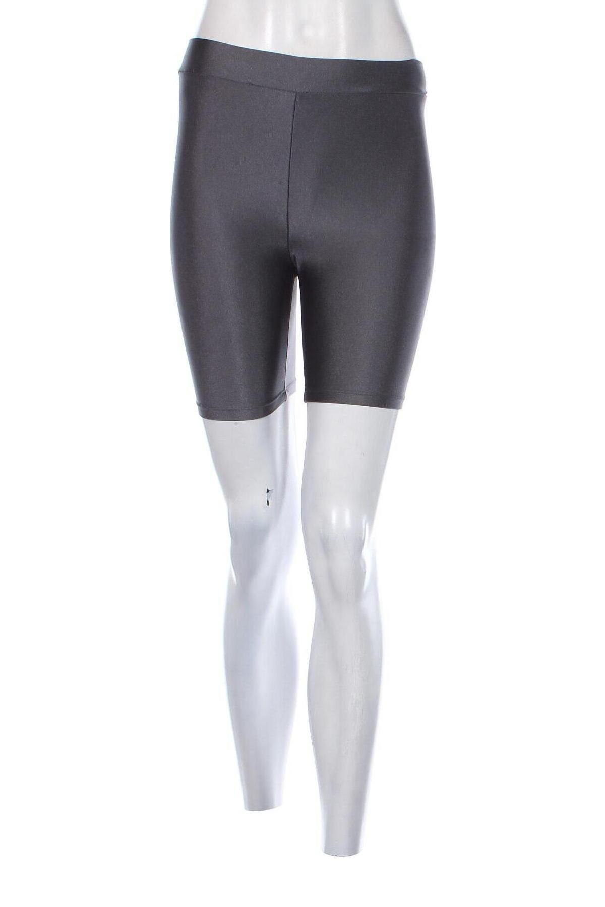 Damen Leggings, Größe XXS, Farbe Grau, Preis 6,65 €