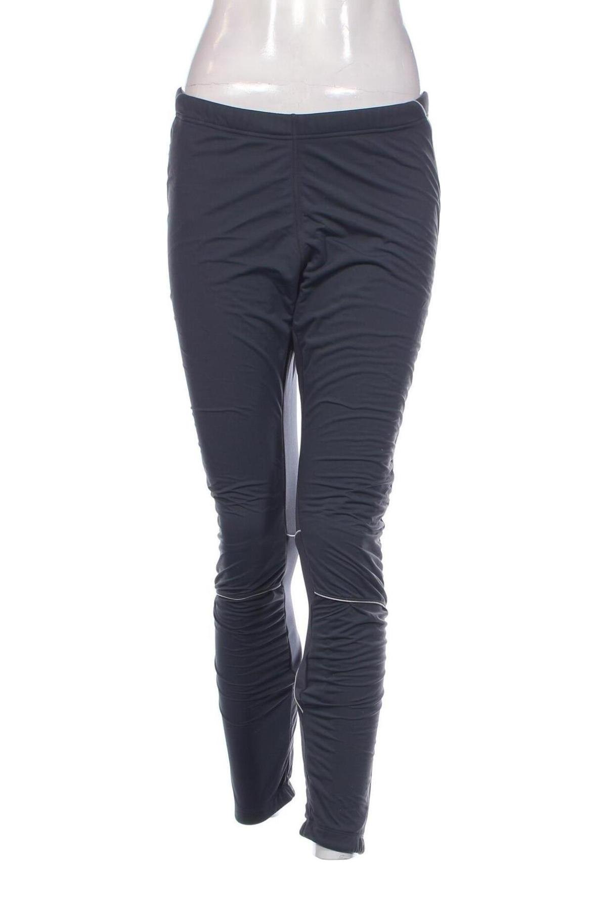 Damen Leggings Craft, Größe M, Farbe Grau, Preis € 18,93