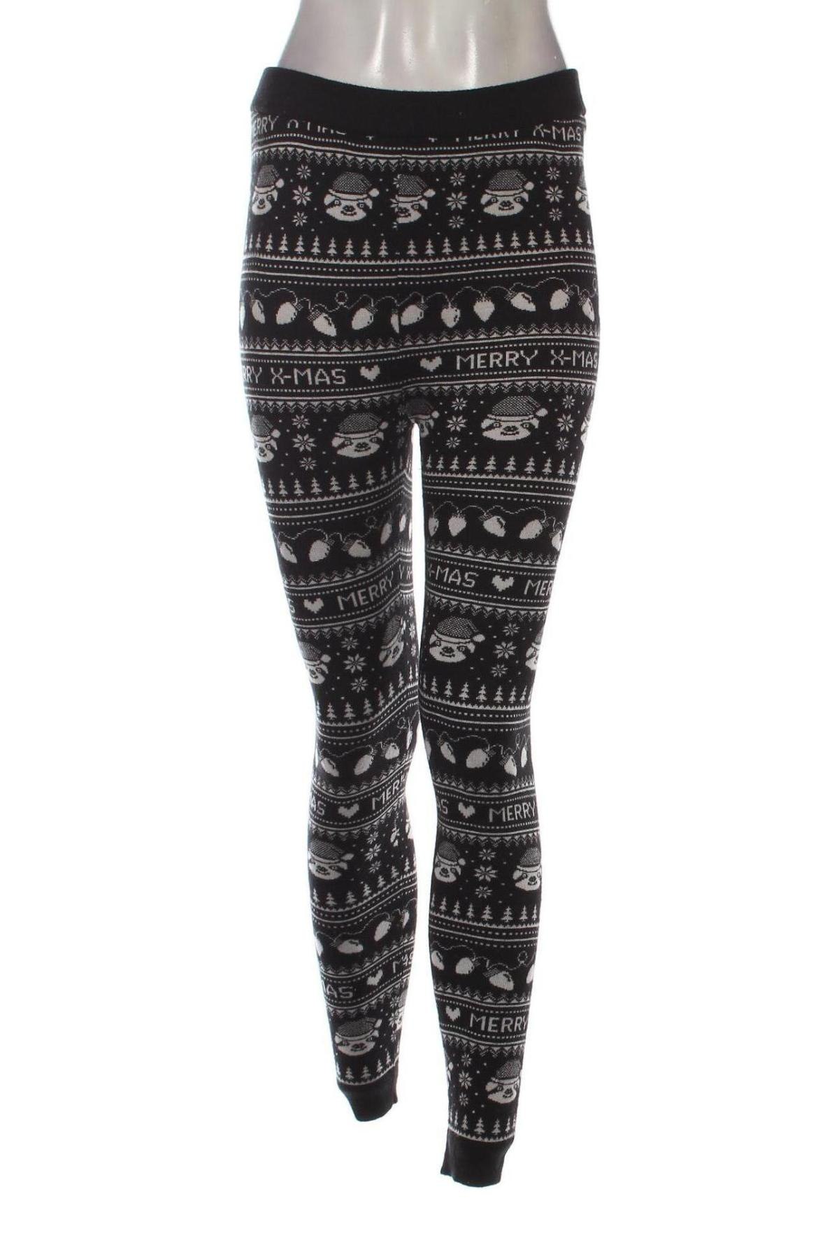 Esmara Damen Leggings Esmara - günstig bei Remix - #127041033