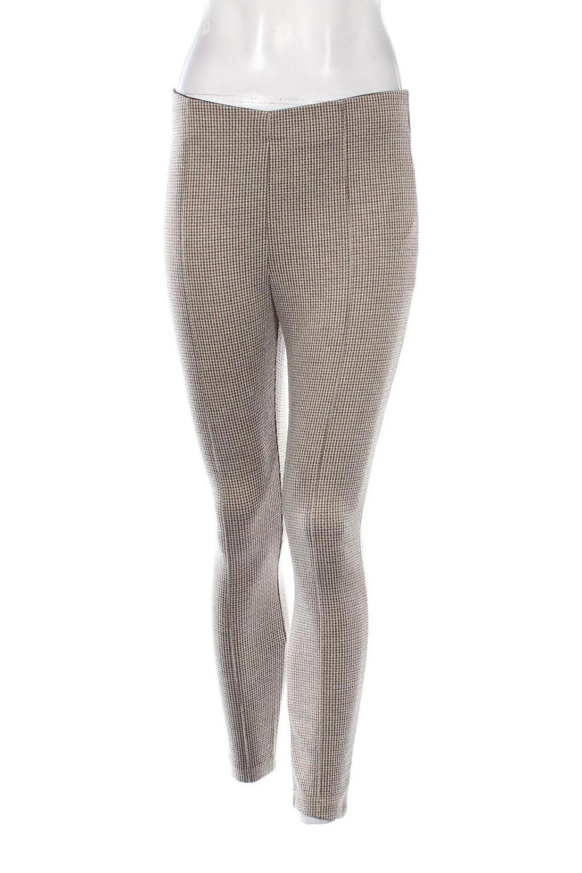 Női leggings Esprit, Méret M, Szín Sokszínű, Ár 1 370 Ft