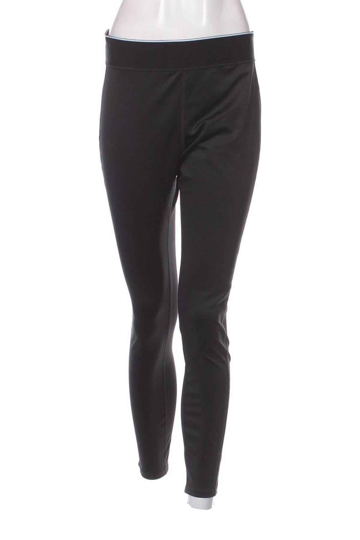 Damen Leggings Head, Größe XL, Farbe Schwarz, Preis € 17,69