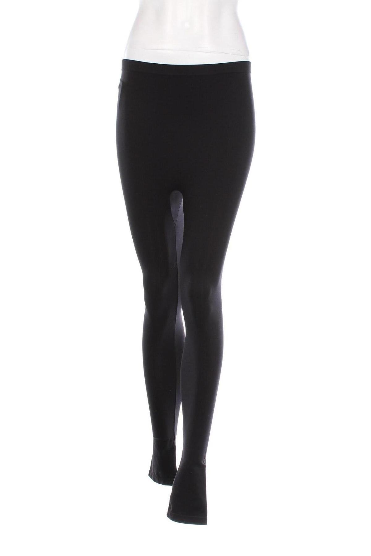 Damen Leggings Primark, Größe S, Farbe Schwarz, Preis 10,82 €