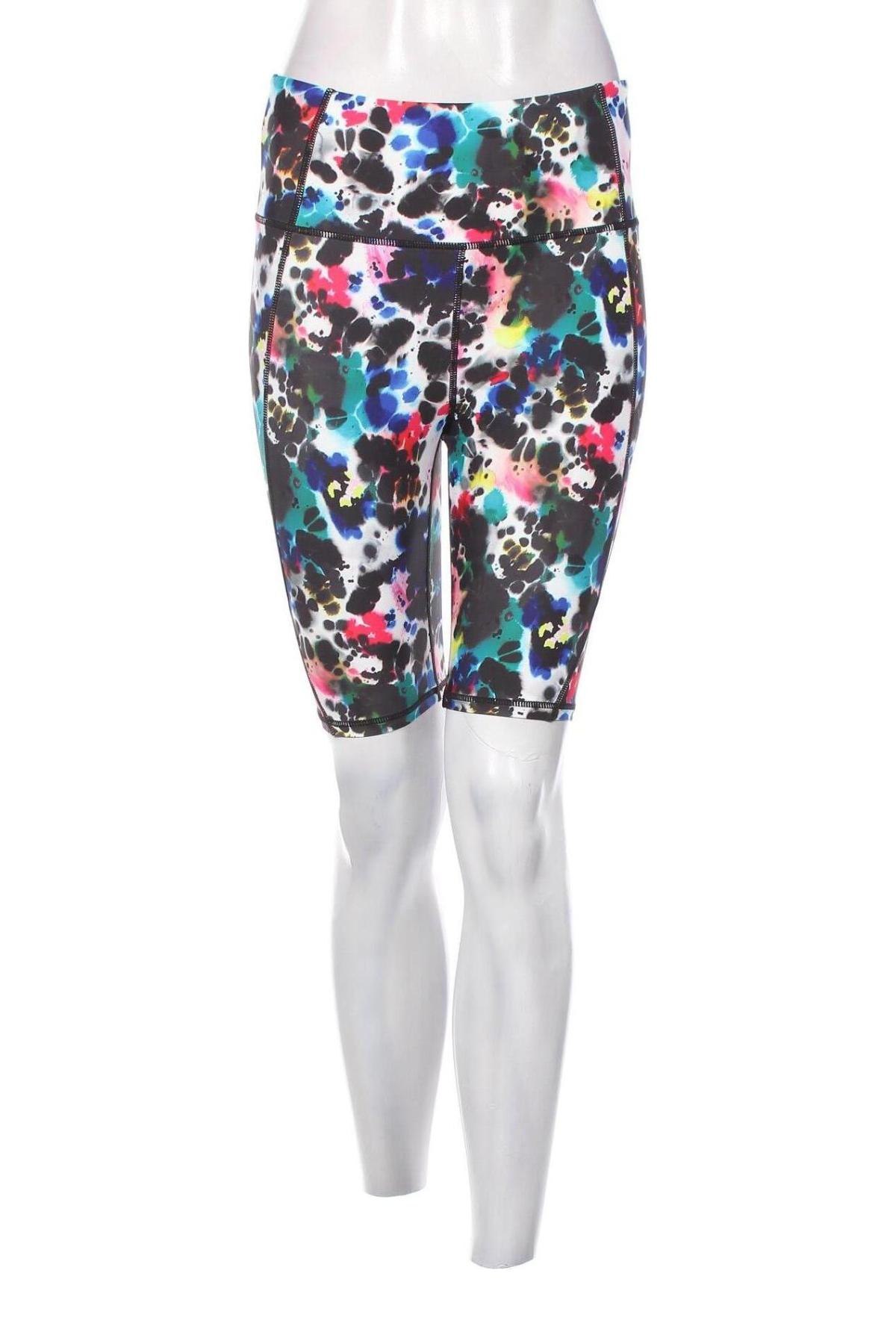 Női leggings Superdry, Méret M, Szín Sokszínű, Ár 4 884 Ft