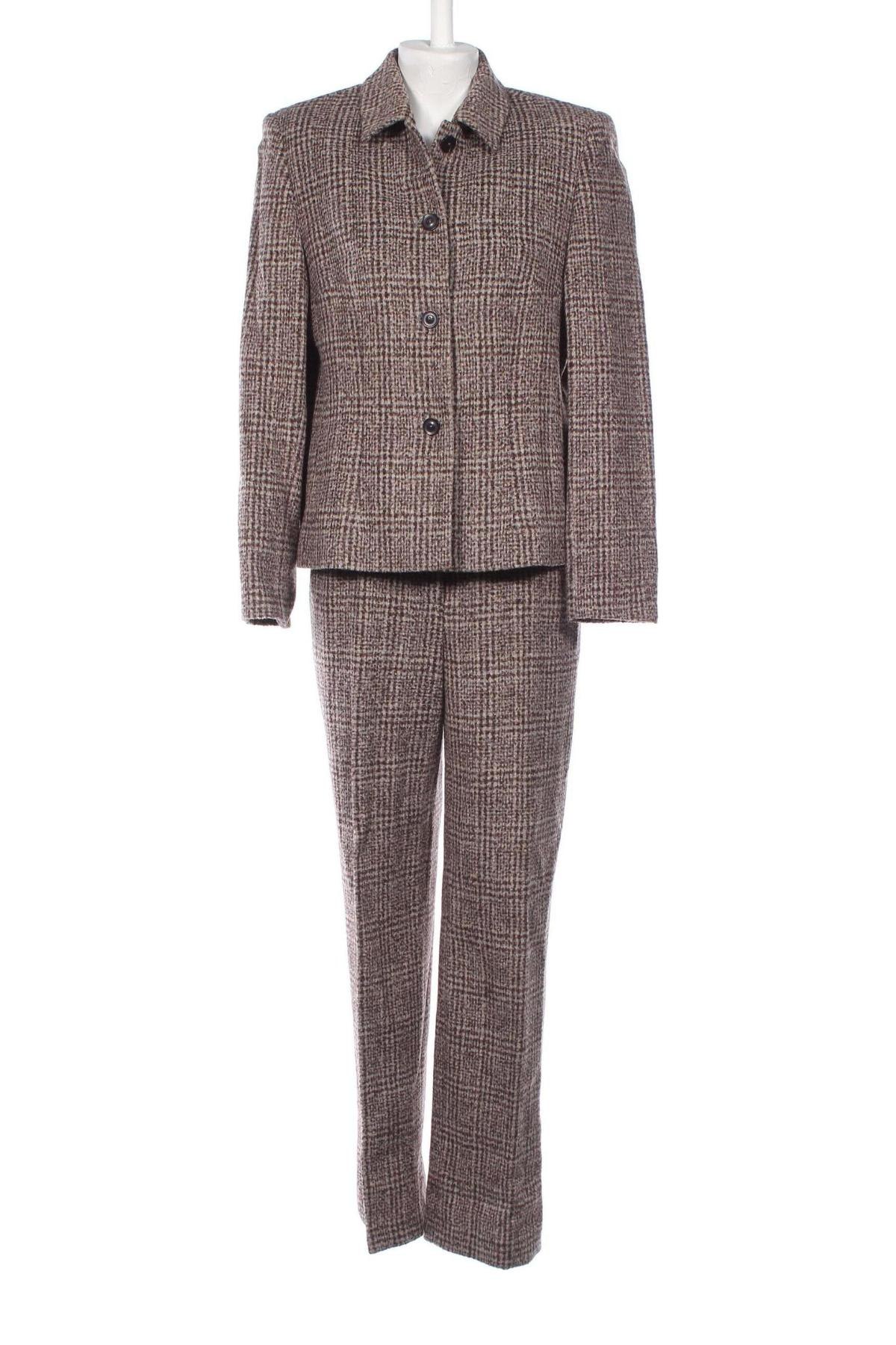 Γυναικείο κοστούμι Gerry Weber, Μέγεθος M, Χρώμα Πολύχρωμο, Τιμή 54,60 €