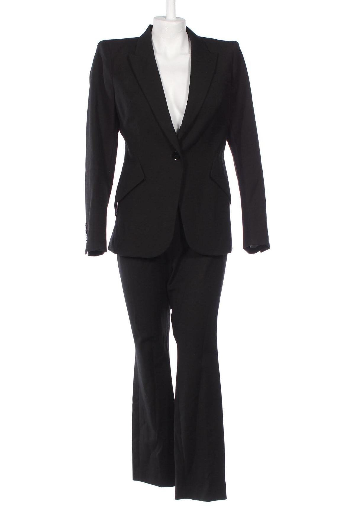 Dámsky kostým White House / Black Market, Veľkosť M, Farba Čierna, Cena  46,20 €