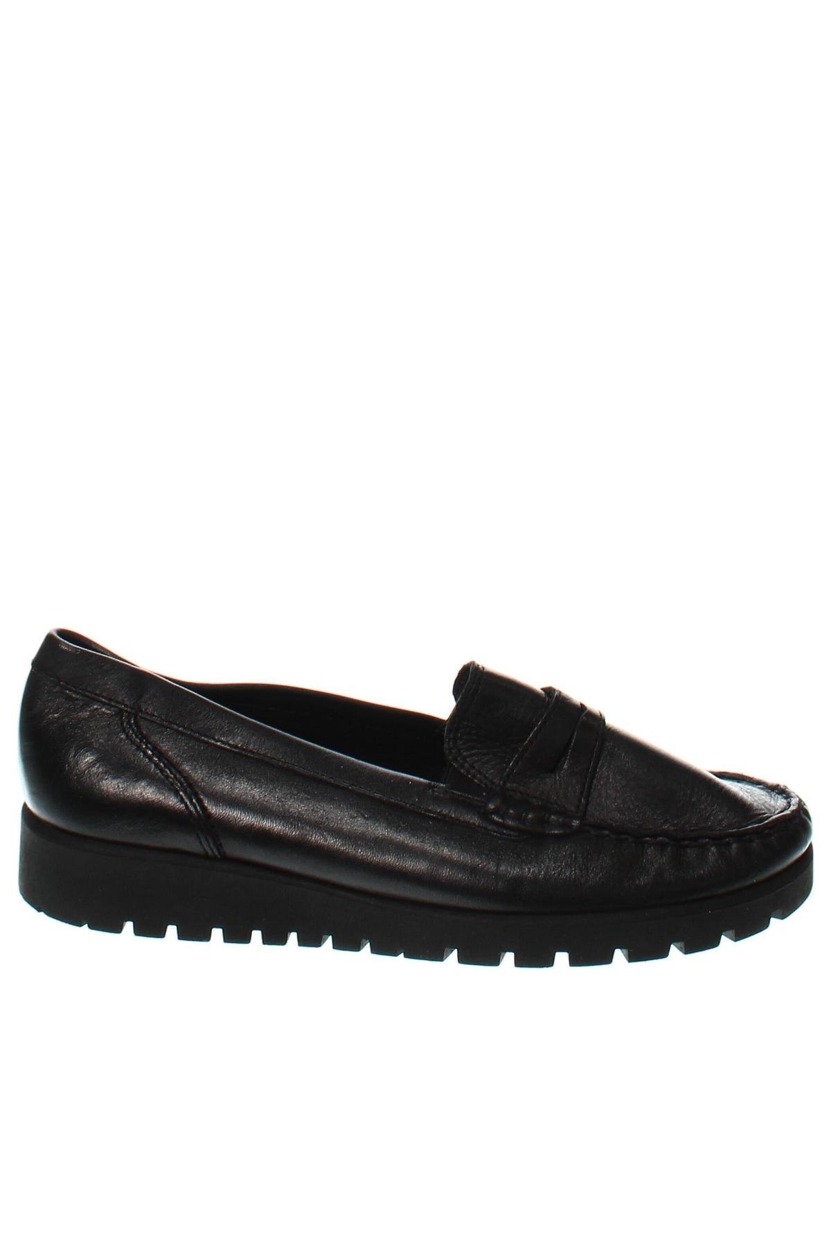Dámské boty , Velikost 37, Barva Černá, Cena  370,00 Kč