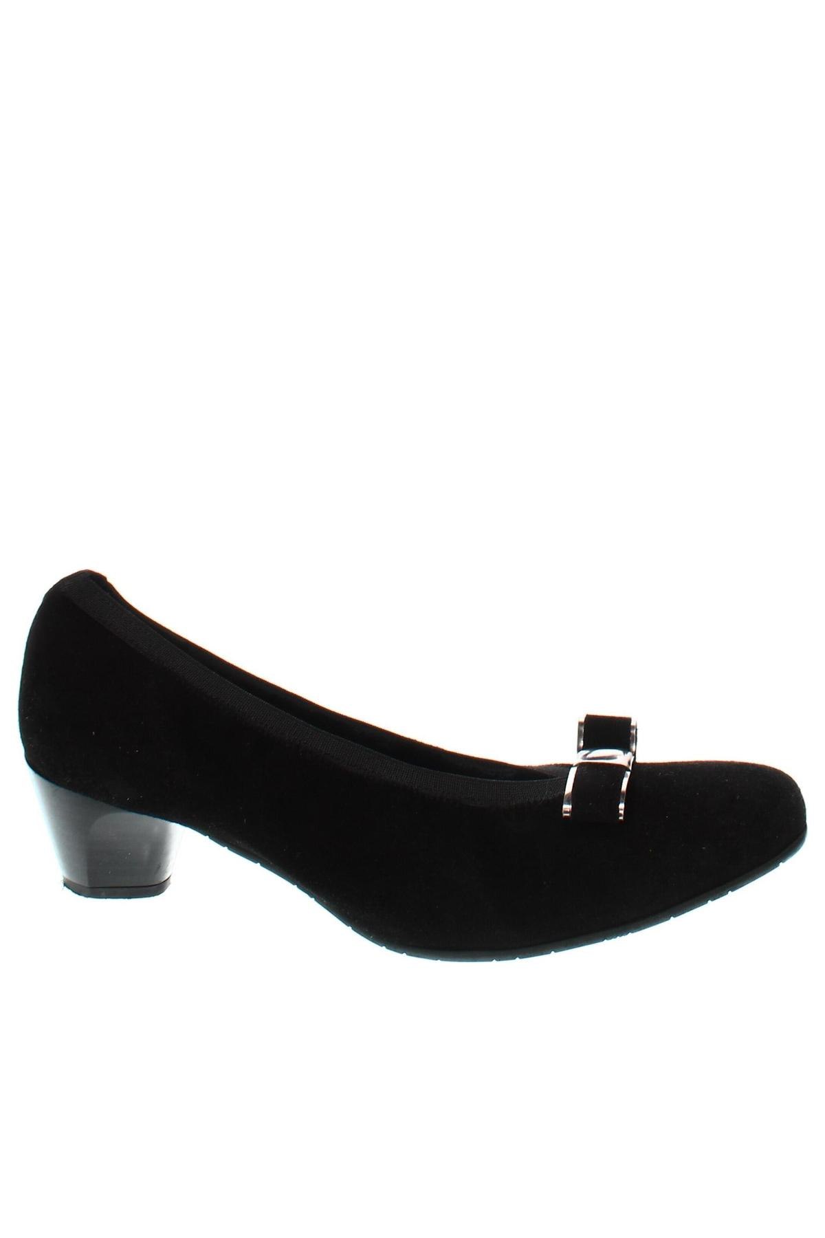 Női cipők, Méret 40, Szín Fekete, Ár 6 916 Ft