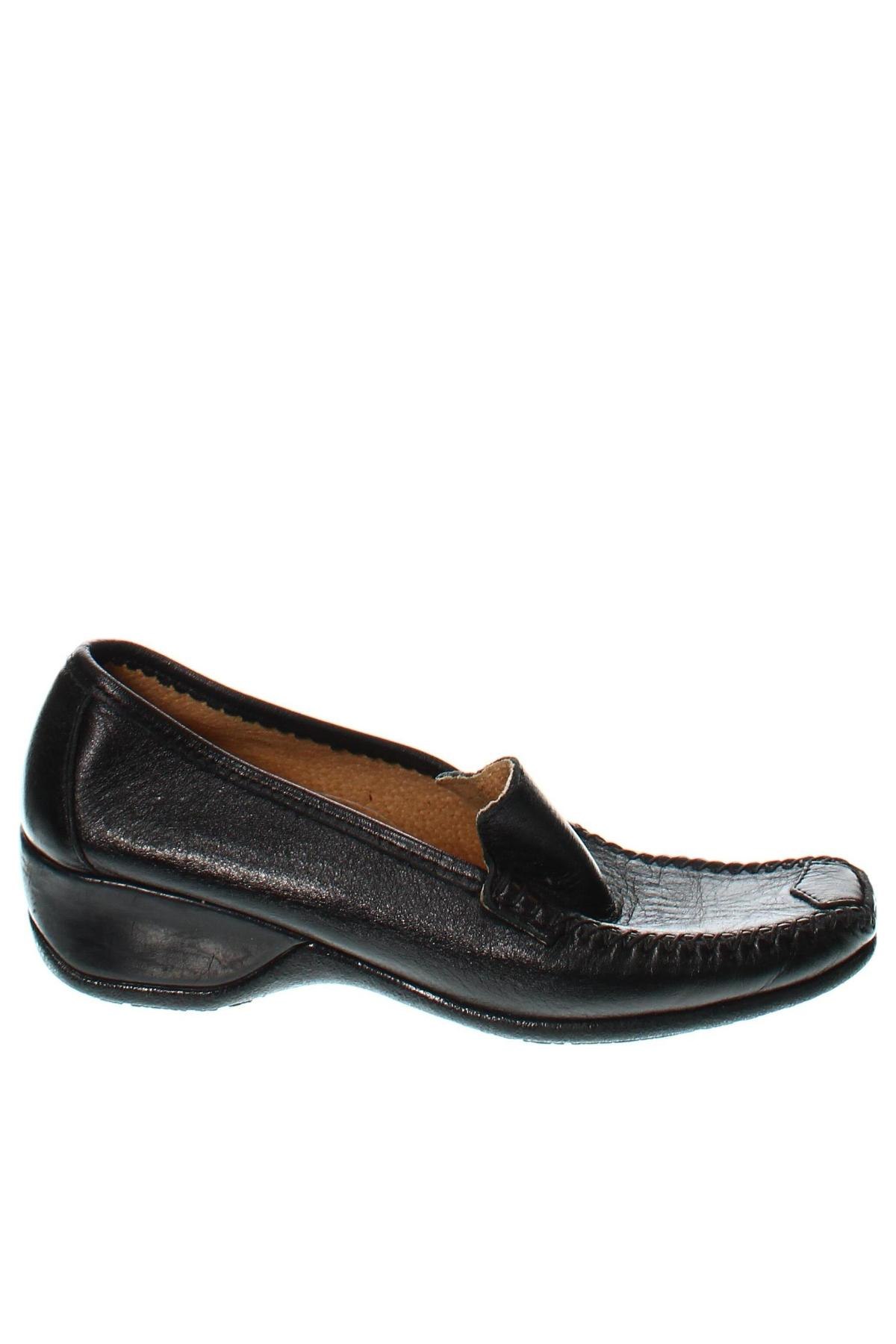 Dámské boty , Velikost 37, Barva Černá, Cena  925,00 Kč