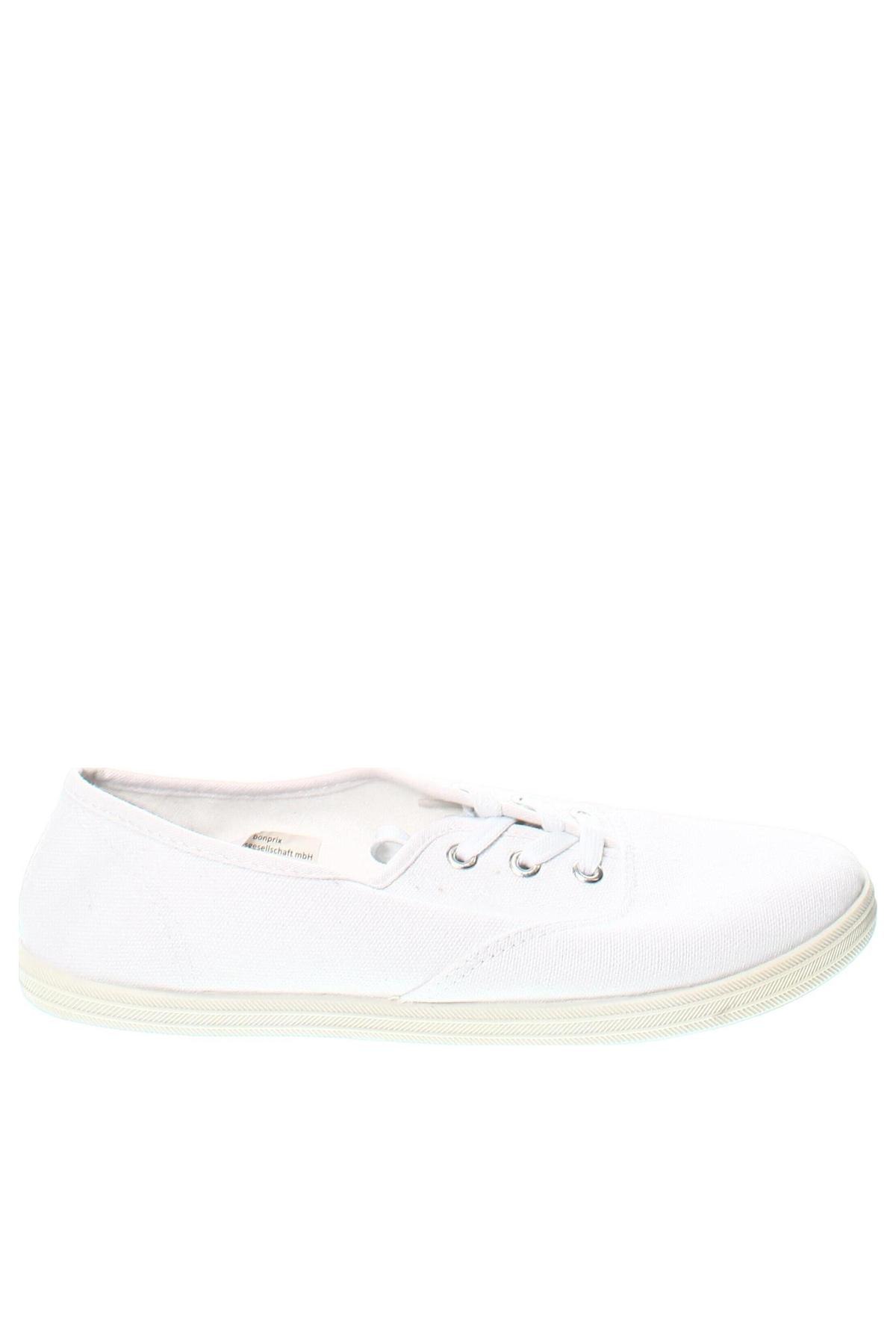 Dámské boty , Velikost 40, Barva Bílá, Cena  785,00 Kč