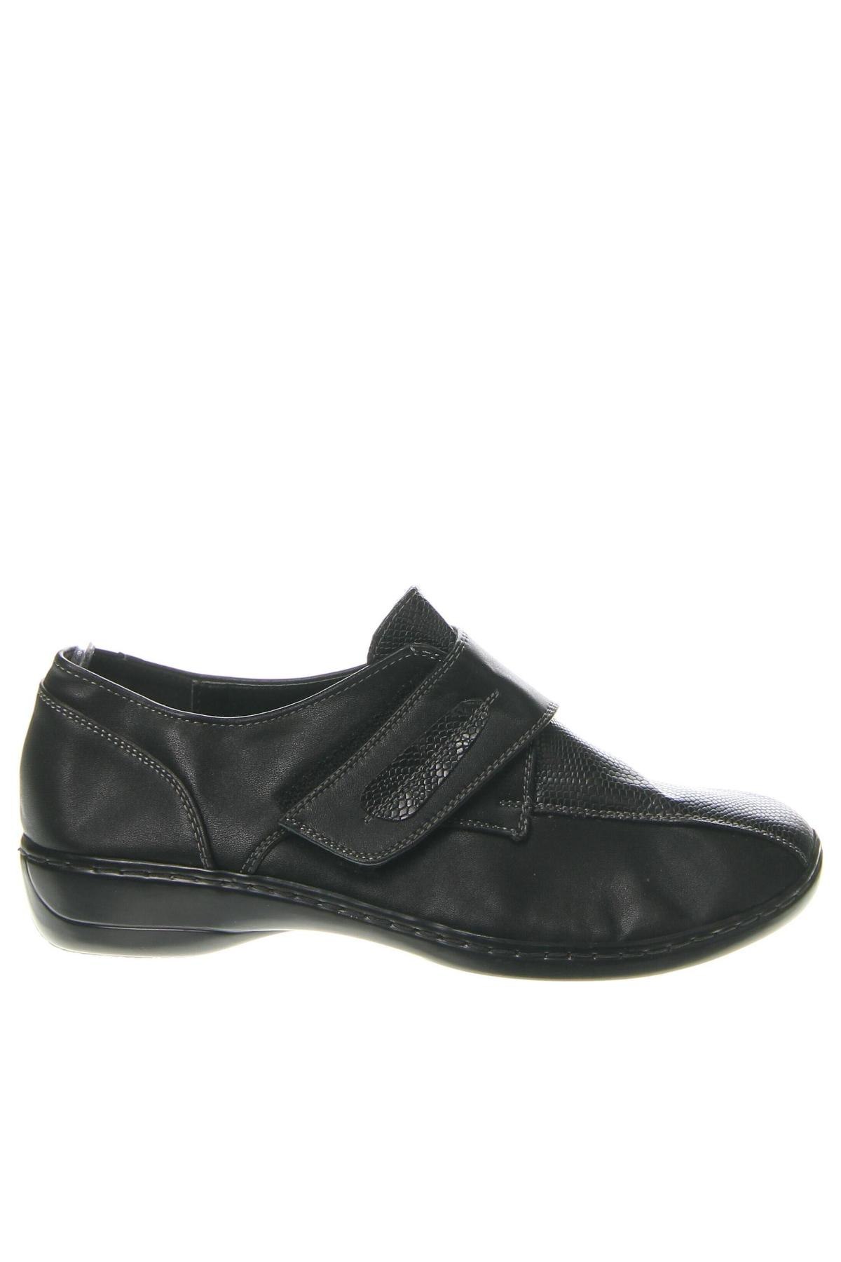 Dámske topánky , Veľkosť 41, Farba Čierna, Cena  32,89 €