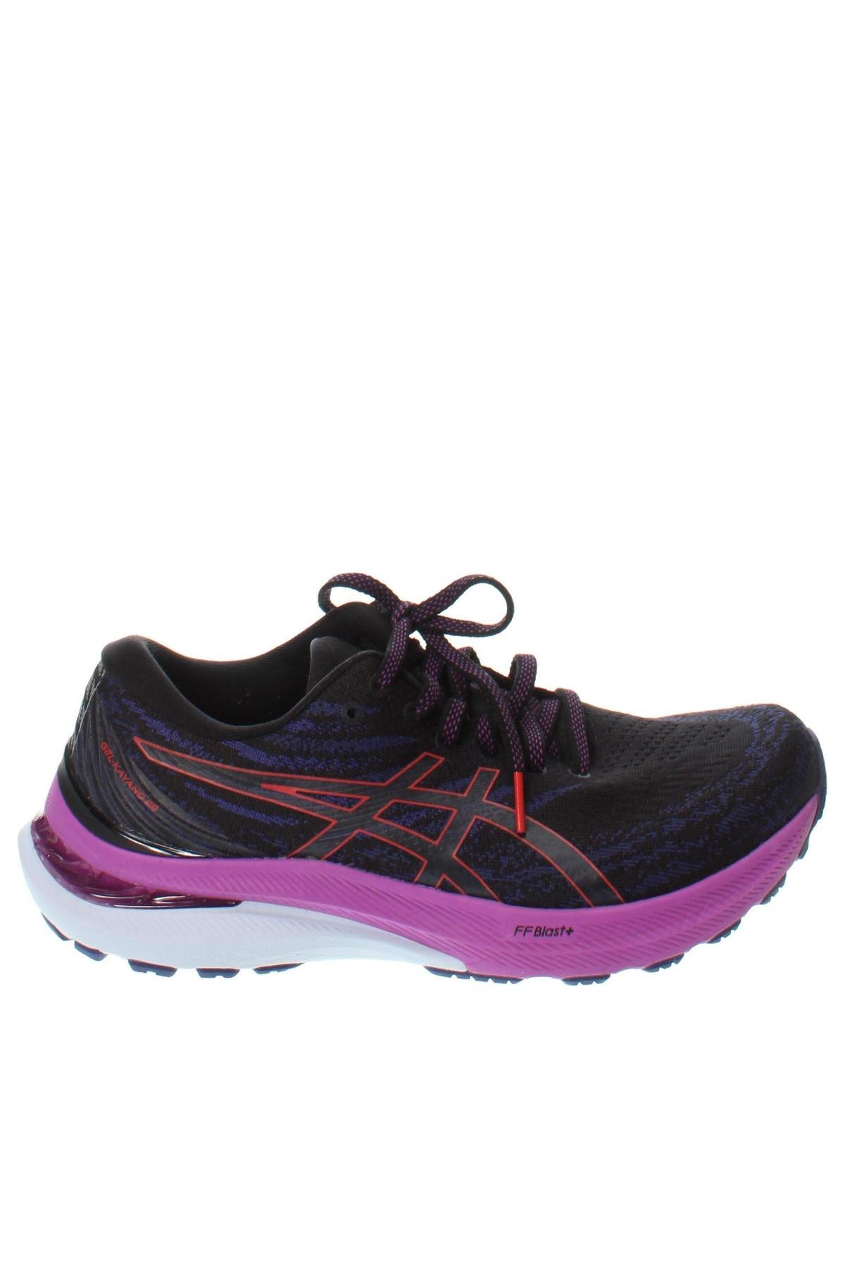 Încălțăminte de damă ASICS, Mărime 39, Culoare Multicolor, Preț 667,76 Lei