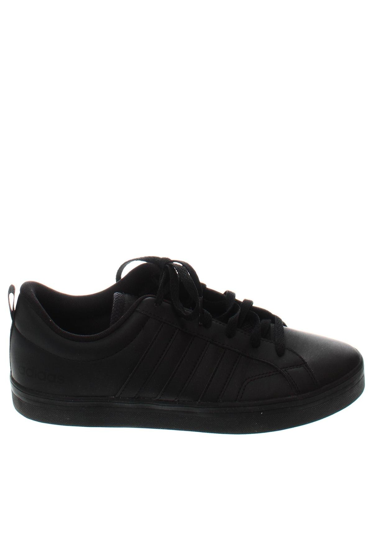 Dámske topánky  Adidas, Veľkosť 42, Farba Čierna, Cena  47,09 €