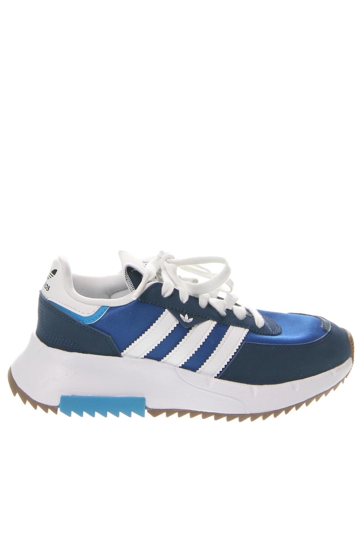 Damenschuhe Adidas Originals, Größe 39, Farbe Mehrfarbig, Preis 104,64 €