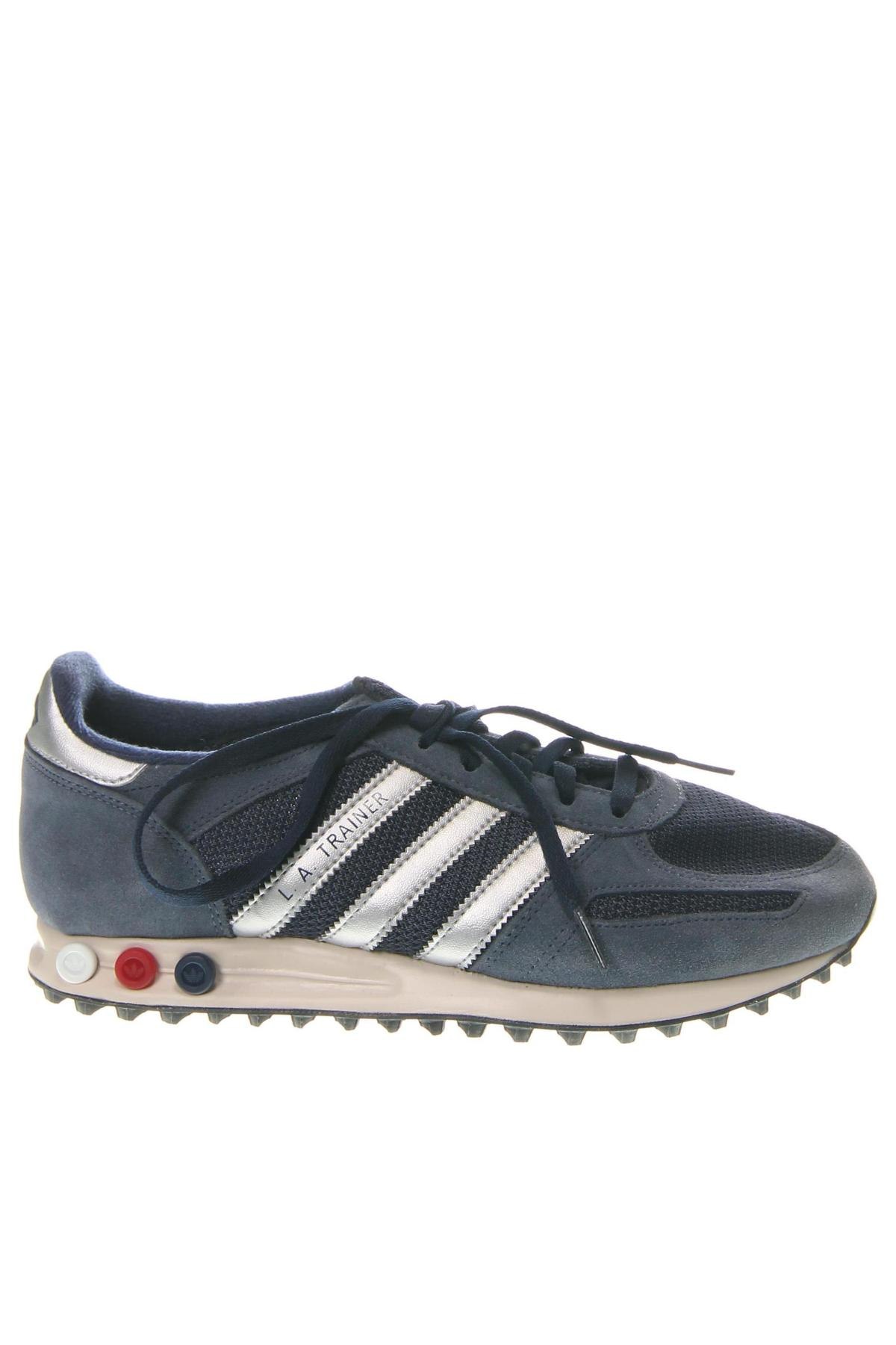 Dámské boty  Adidas Originals, Velikost 41, Barva Modrá, Cena  1 722,00 Kč
