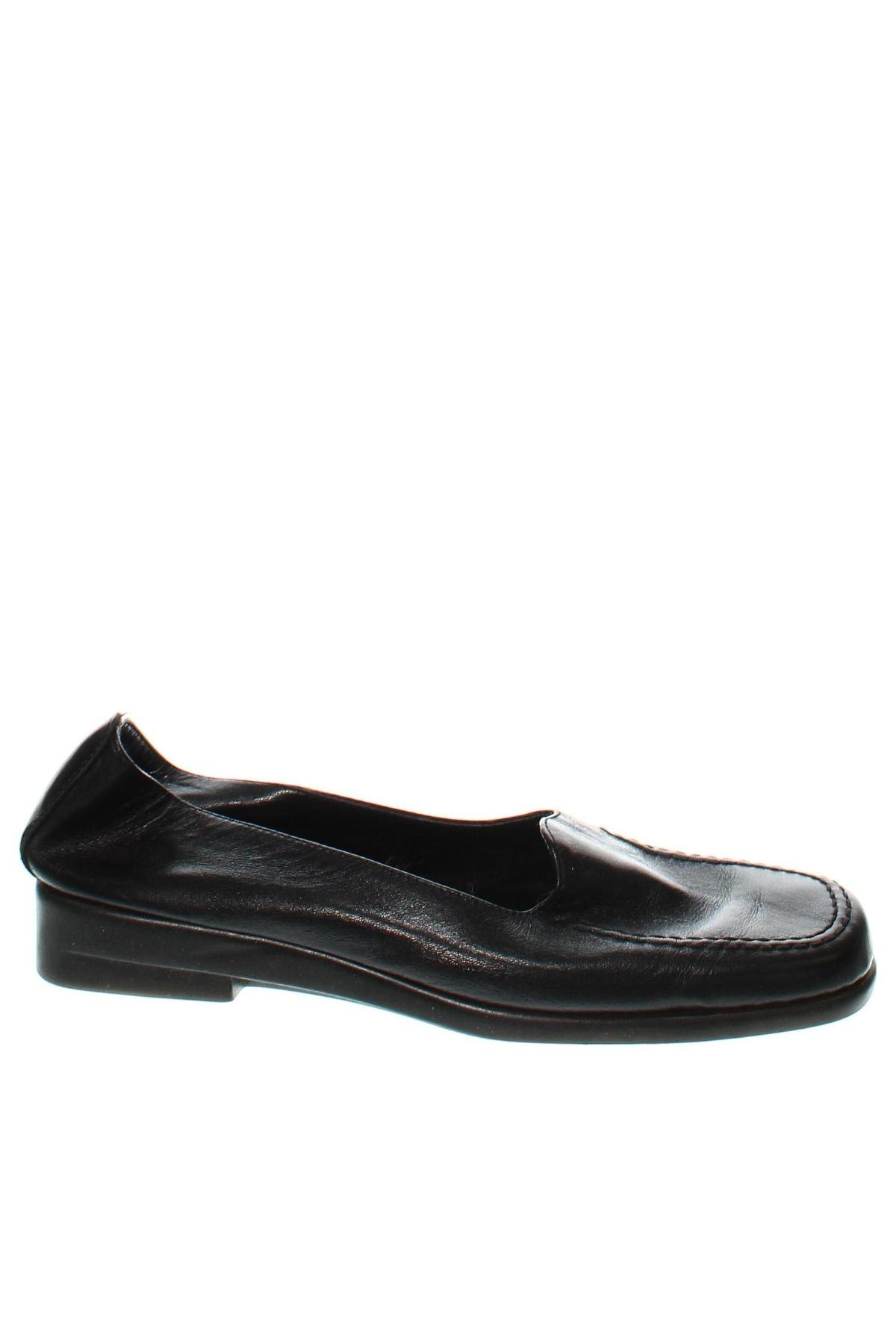 Дамски обувки Aerosoles, Размер 37, Цвят Черен, Цена 48,00 лв.