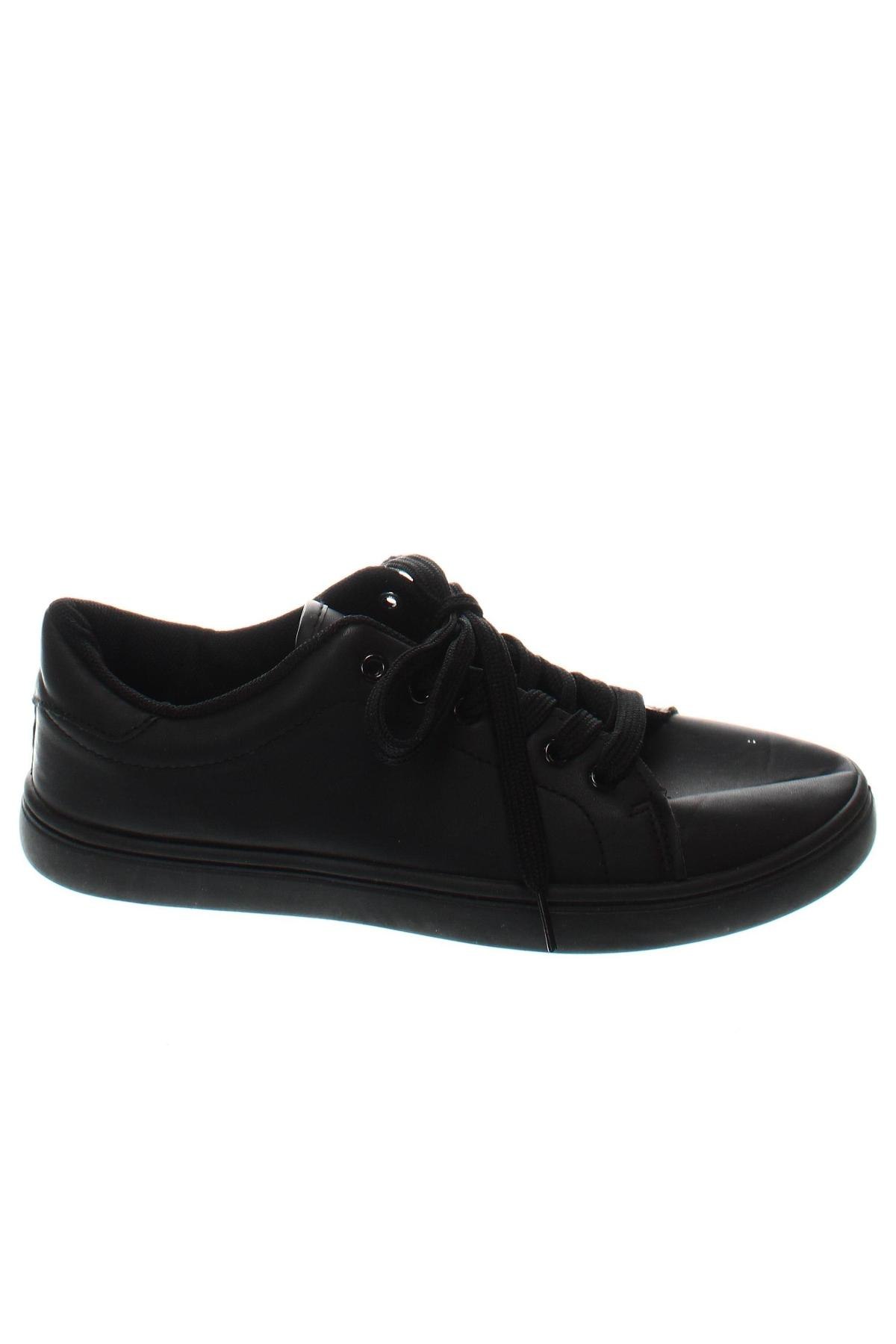 Γυναικεία παπούτσια Anko, Μέγεθος 39, Χρώμα Μαύρο, Τιμή 24,12 €