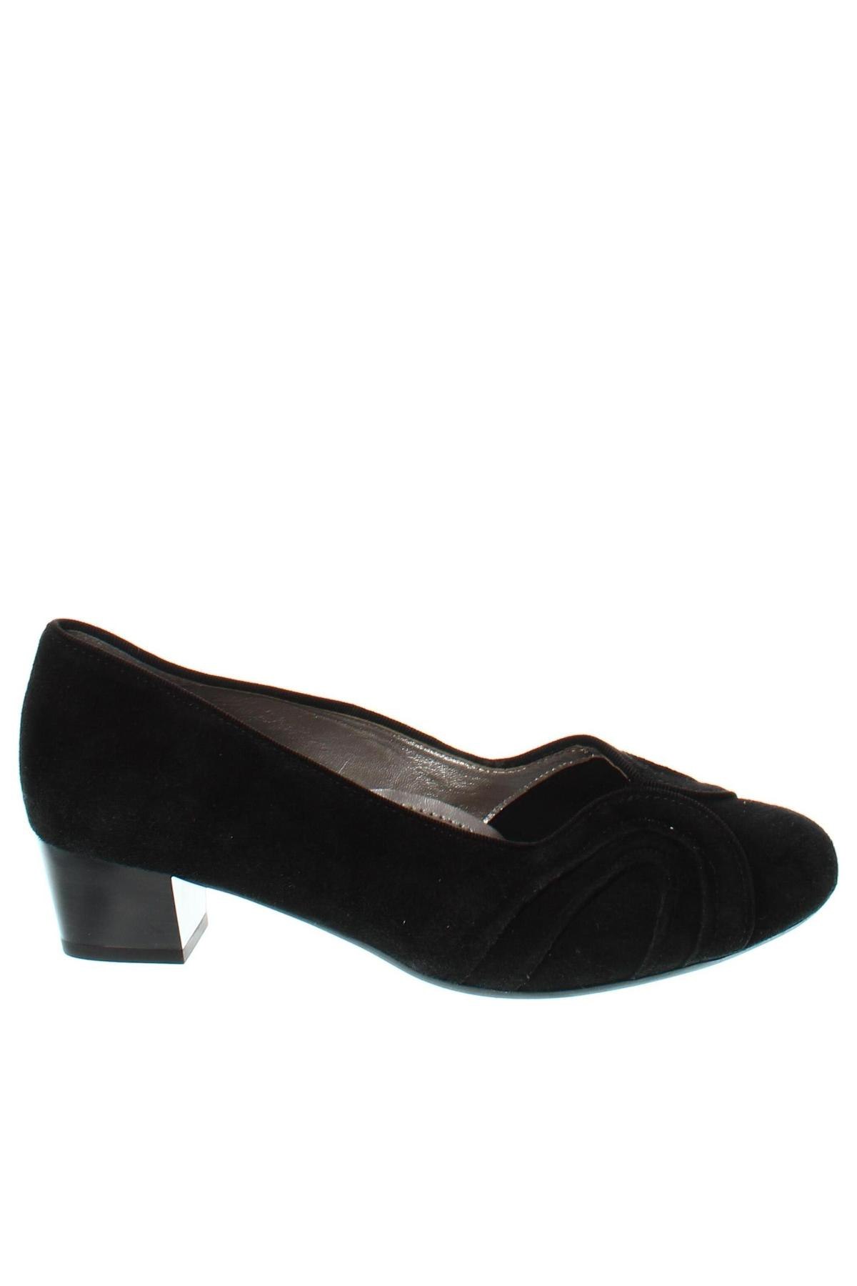 Dámské boty  Ara, Velikost 38, Barva Černá, Cena  593,00 Kč