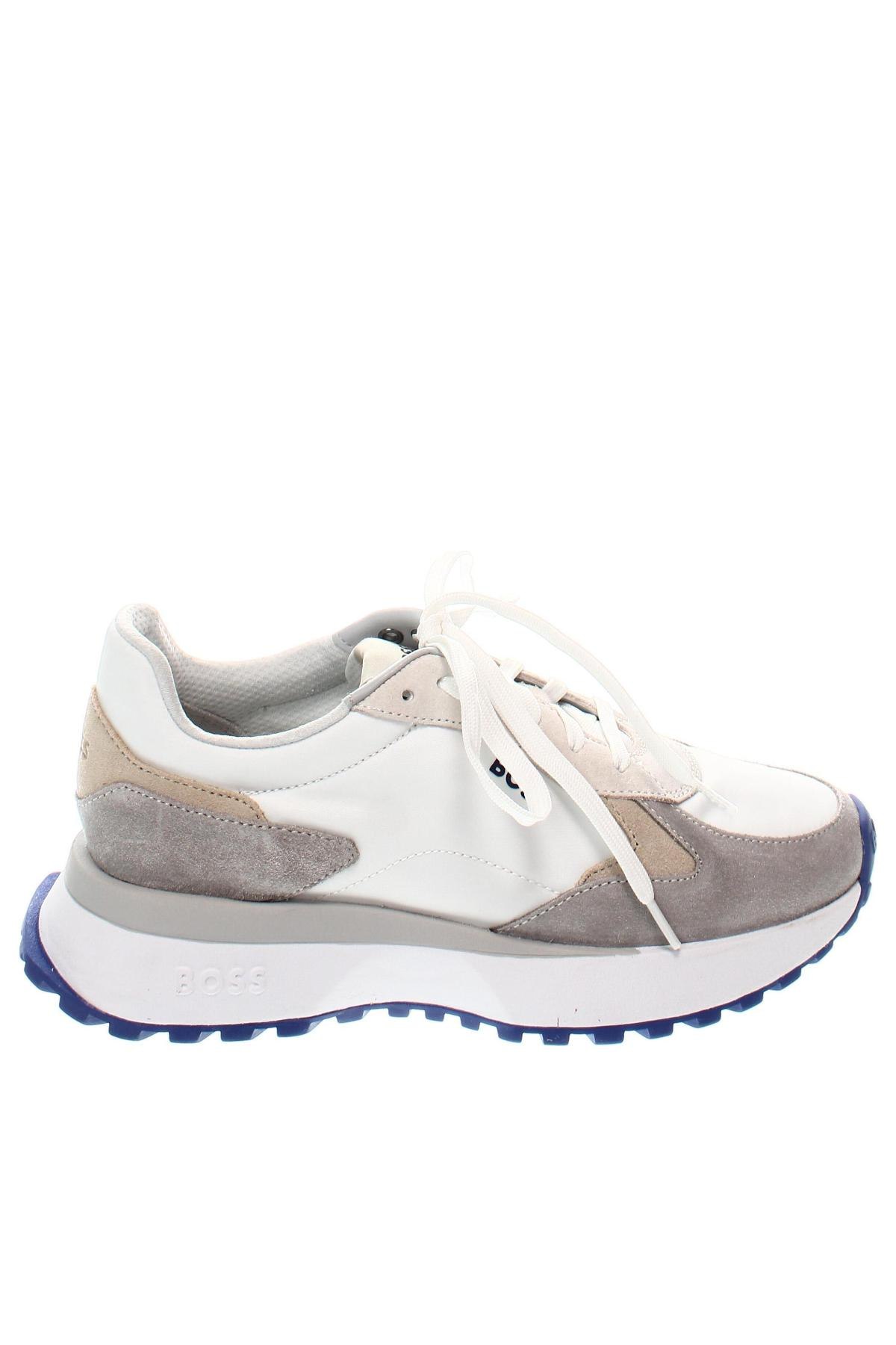 Γυναικεία παπούτσια BOSS, Μέγεθος 36, Χρώμα Πολύχρωμο, Τιμή 201,55 €