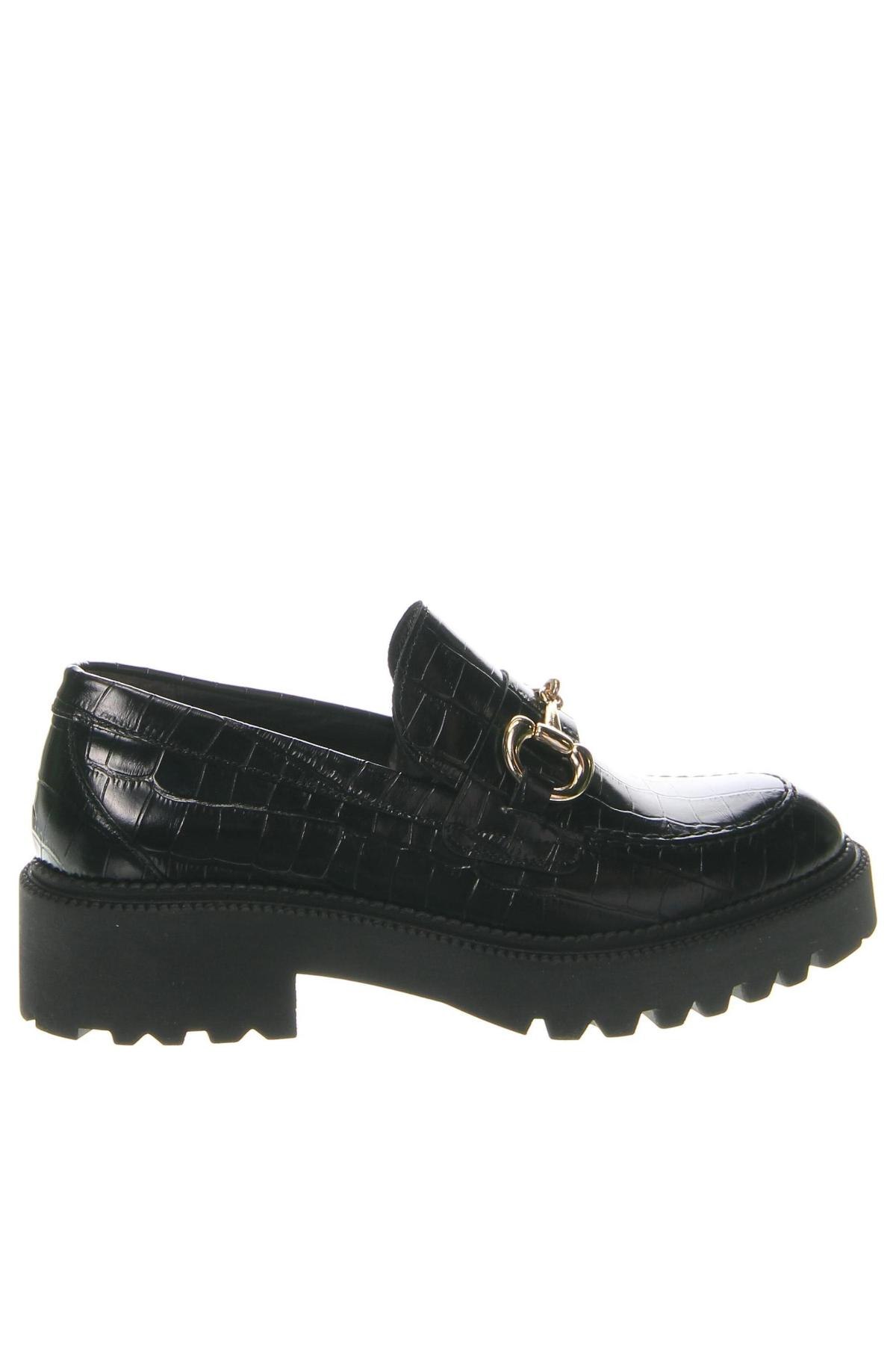 Дамски обувки Billi Bi, Размер 38, Цвят Черен, Цена 162,98 лв.