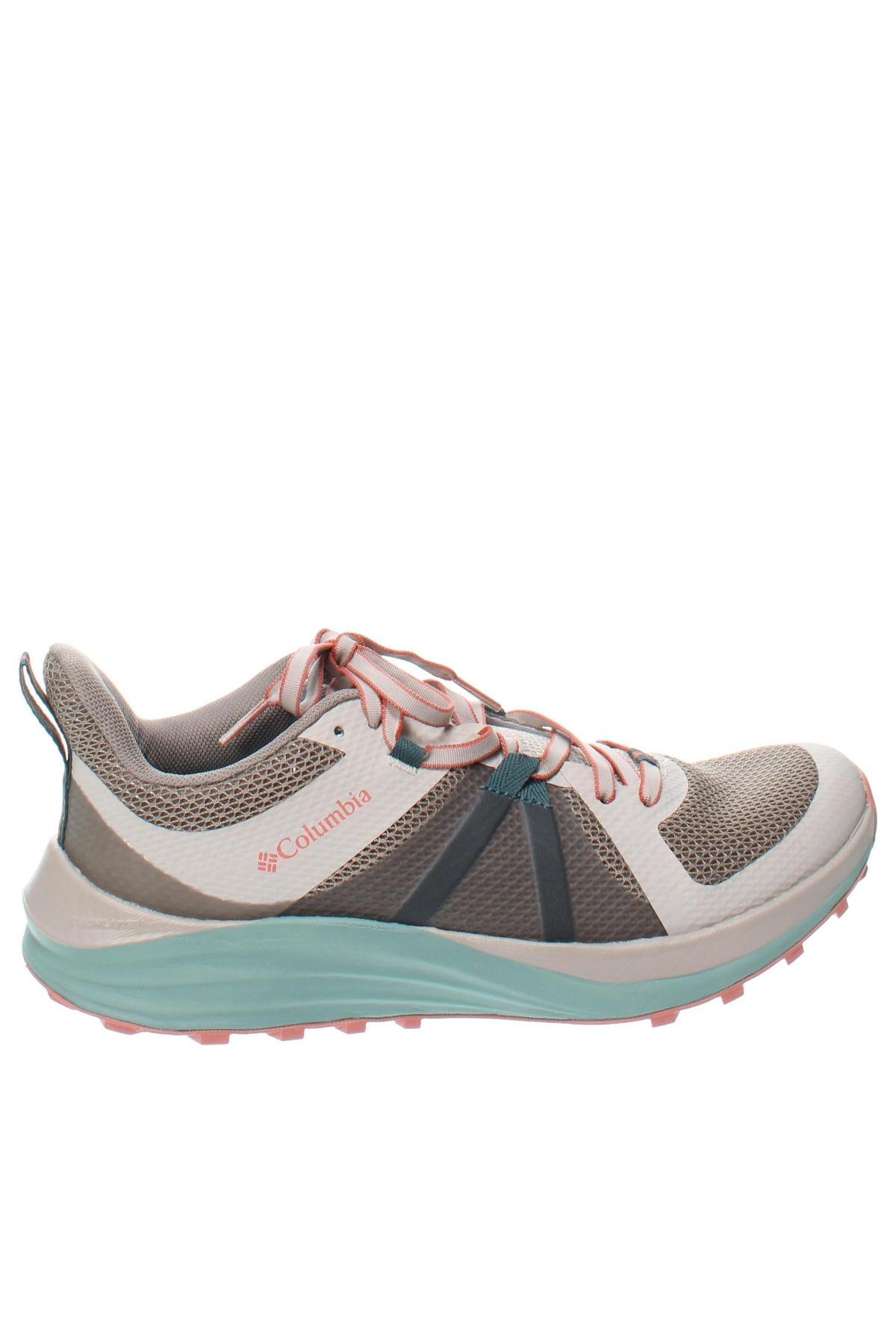 Dámské boty  Columbia, Velikost 40, Barva Vícebarevné, Cena  1 419,00 Kč