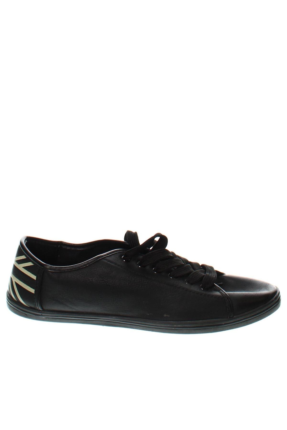 Dámske topánky  Coura, Veľkosť 39, Farba Čierna, Cena  22,11 €