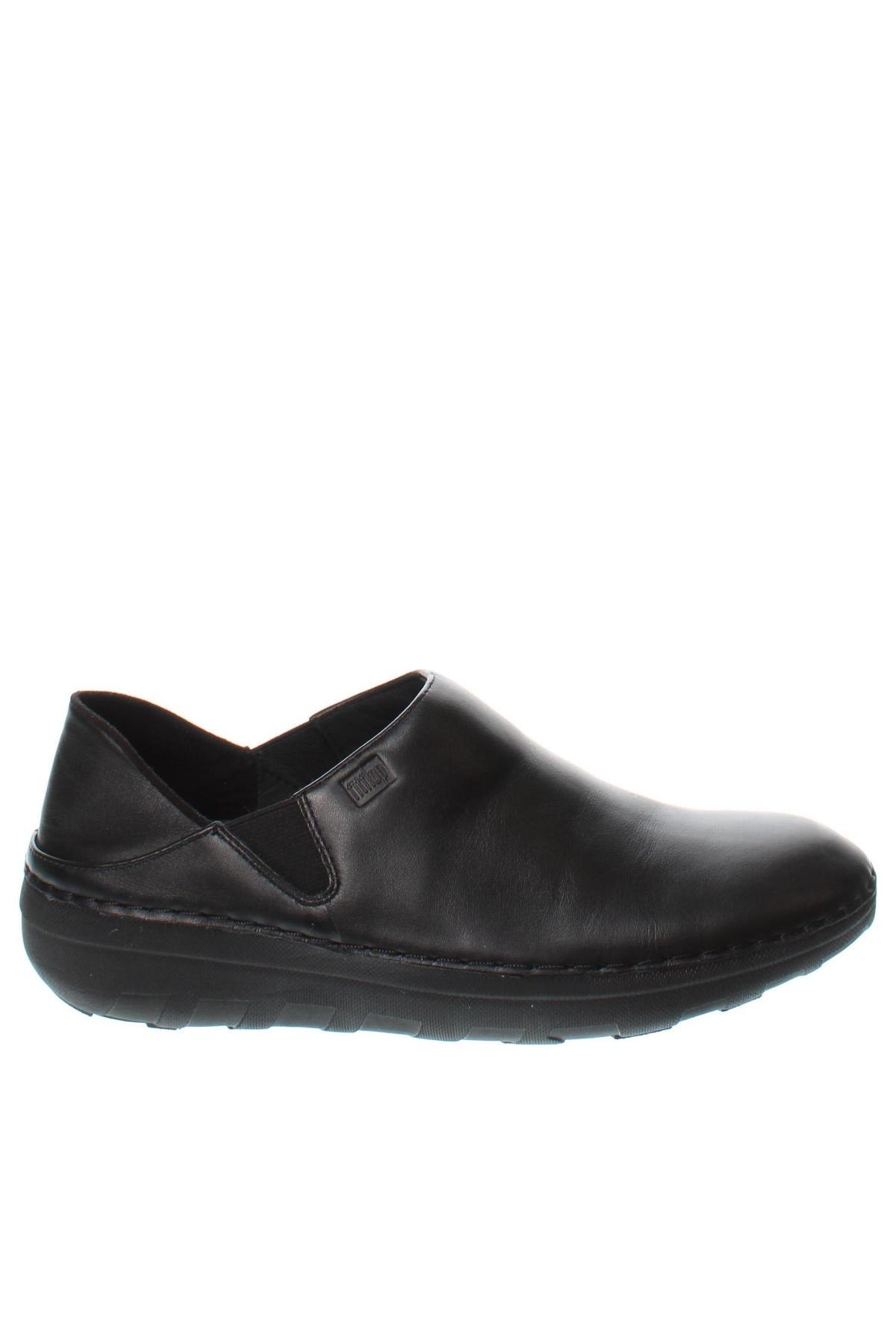 Дамски обувки Flip Flop, Размер 42, Цвят Черен, Цена 93,00 лв.