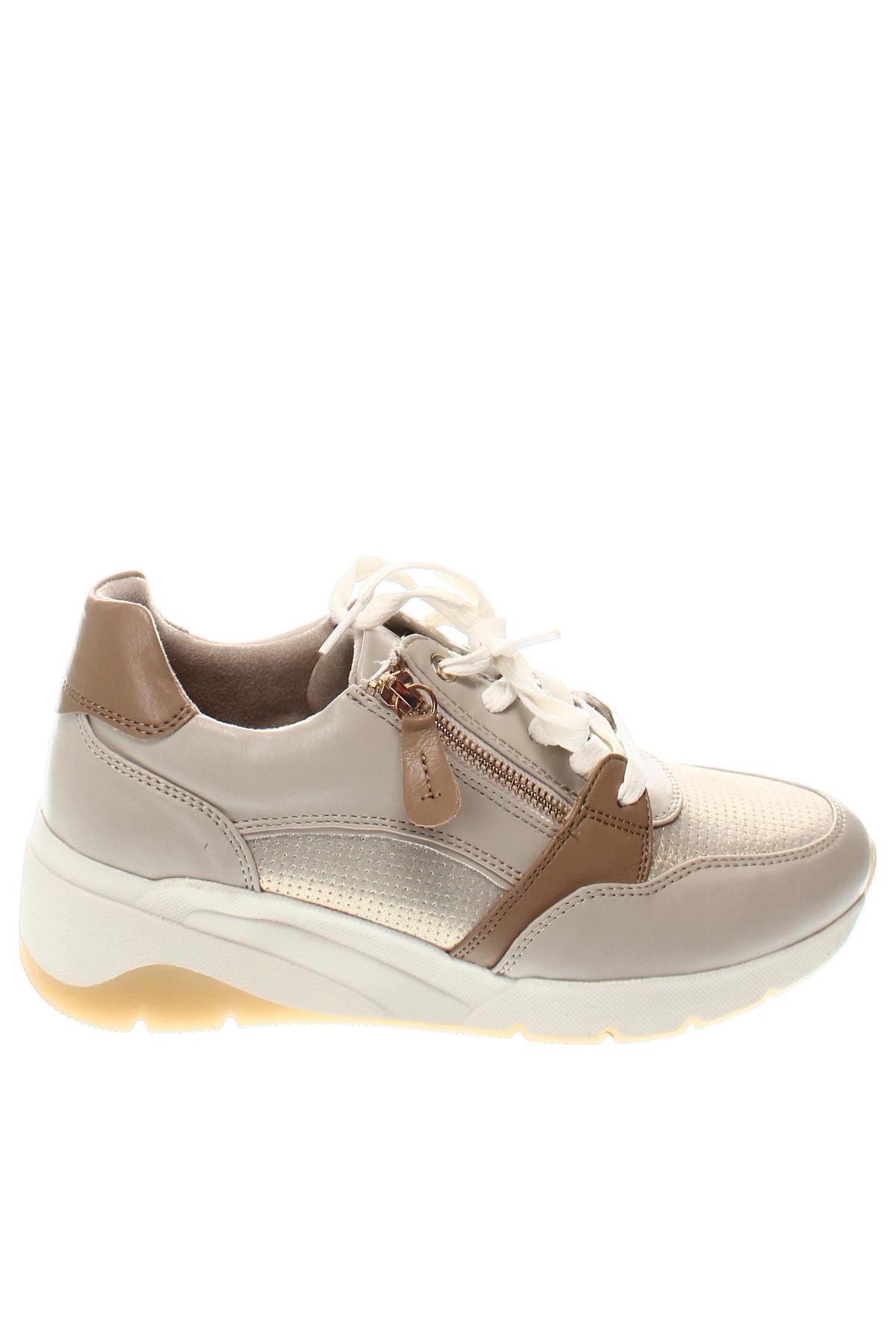 Damenschuhe Jana, Größe 40, Farbe Beige, Preis € 27,14