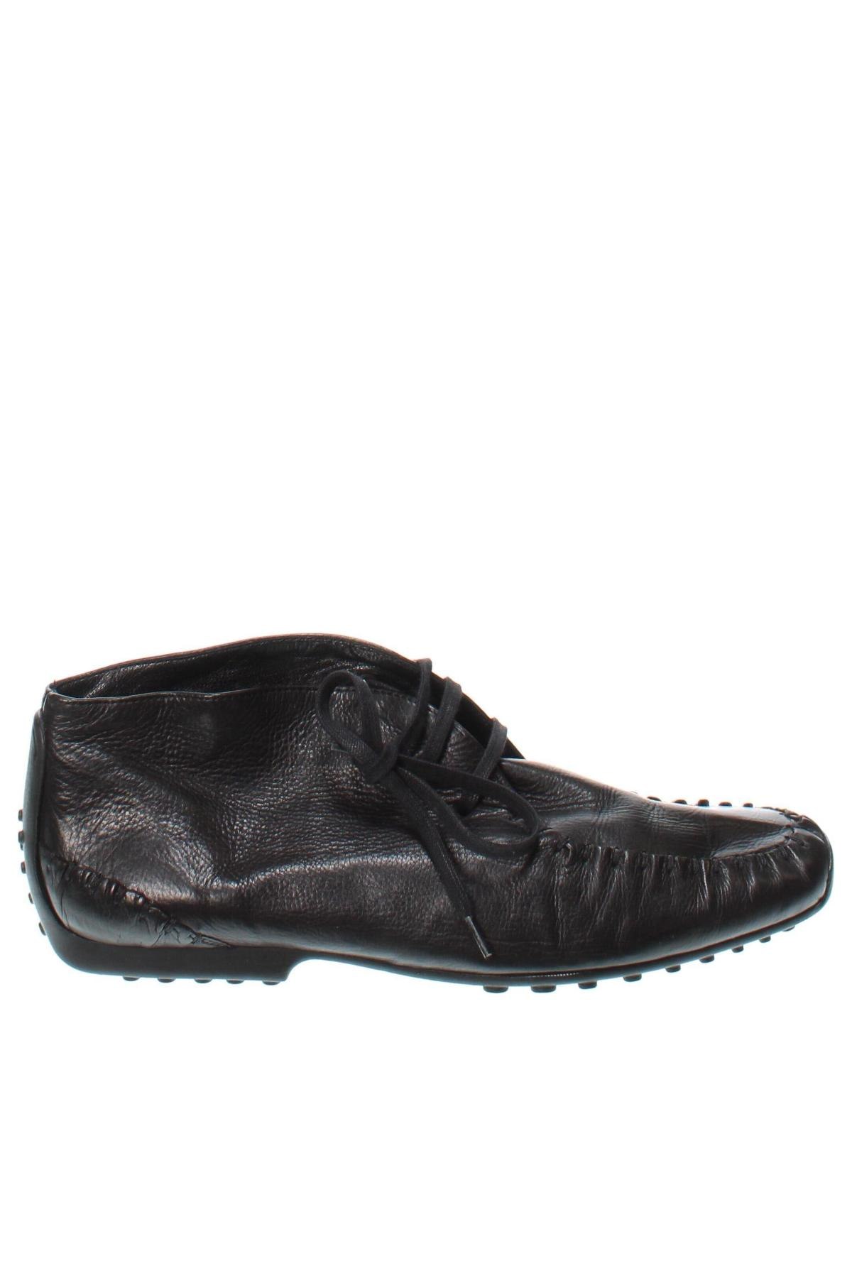 Dámské boty  Kennel & Schmenger, Velikost 37, Barva Černá, Cena  1 083,00 Kč