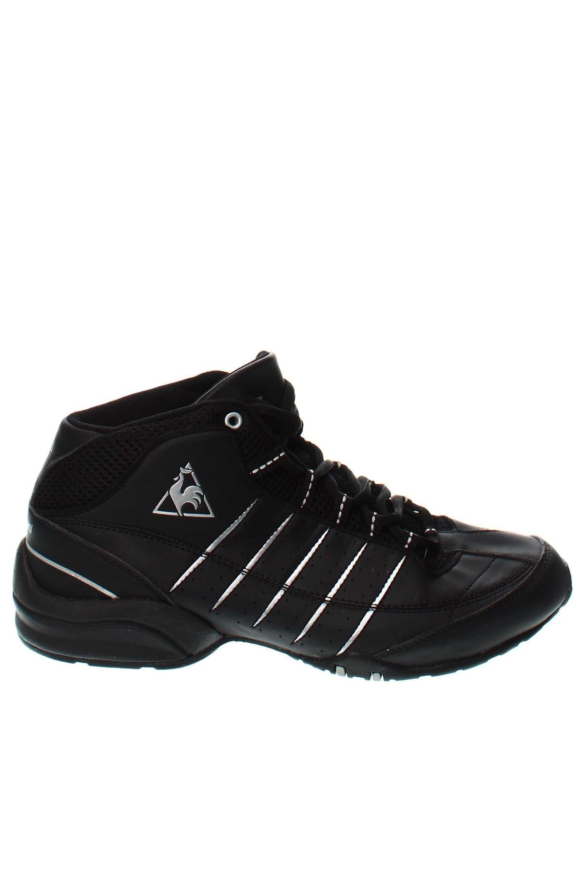 Dámské boty  Le Coq Sportif, Velikost 41, Barva Černá, Cena  497,00 Kč