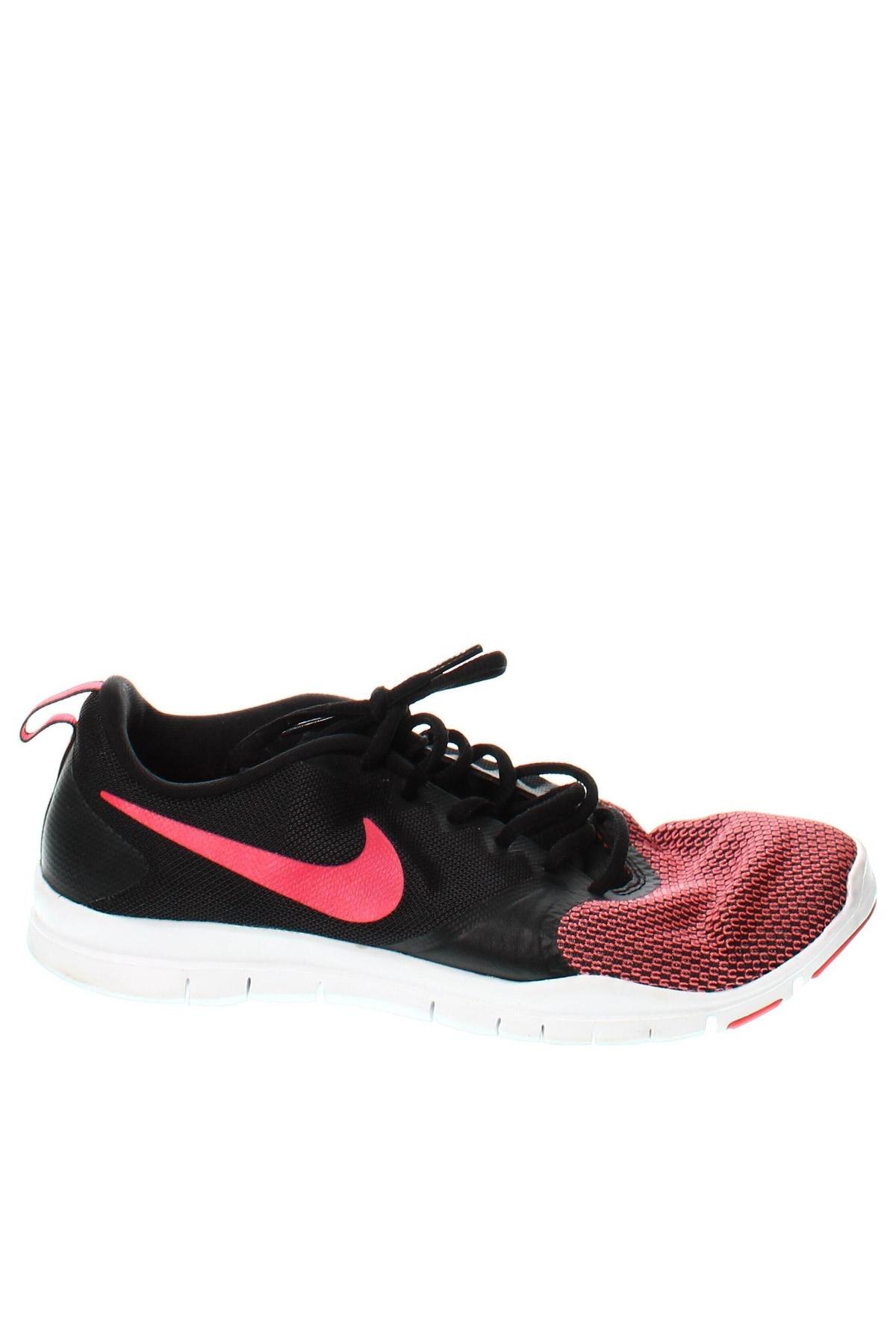 Dámské boty  Nike, Velikost 40, Barva Vícebarevné, Cena  1 305,00 Kč