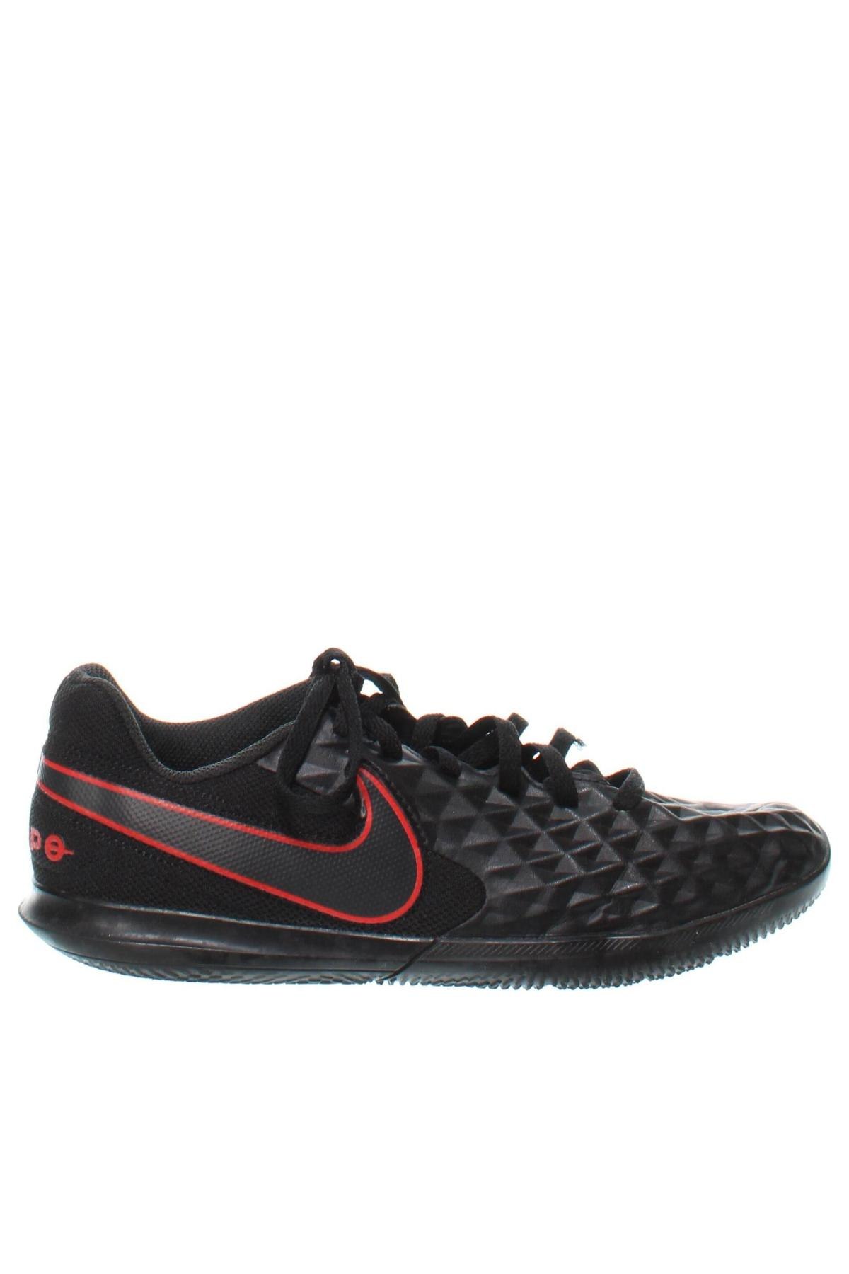 Damenschuhe Nike, Größe 37, Farbe Schwarz, Preis 49,54 €