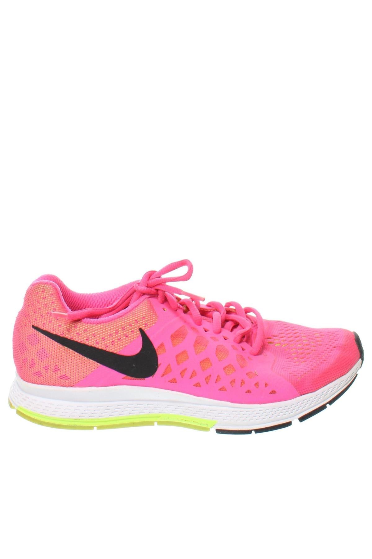 Γυναικεία παπούτσια Nike, Μέγεθος 38, Χρώμα Ρόζ , Τιμή 55,05 €