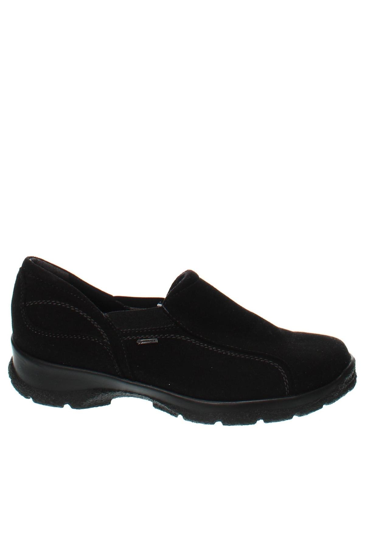 Dámské boty  Pomar, Velikost 38, Barva Černá, Cena  1 419,00 Kč