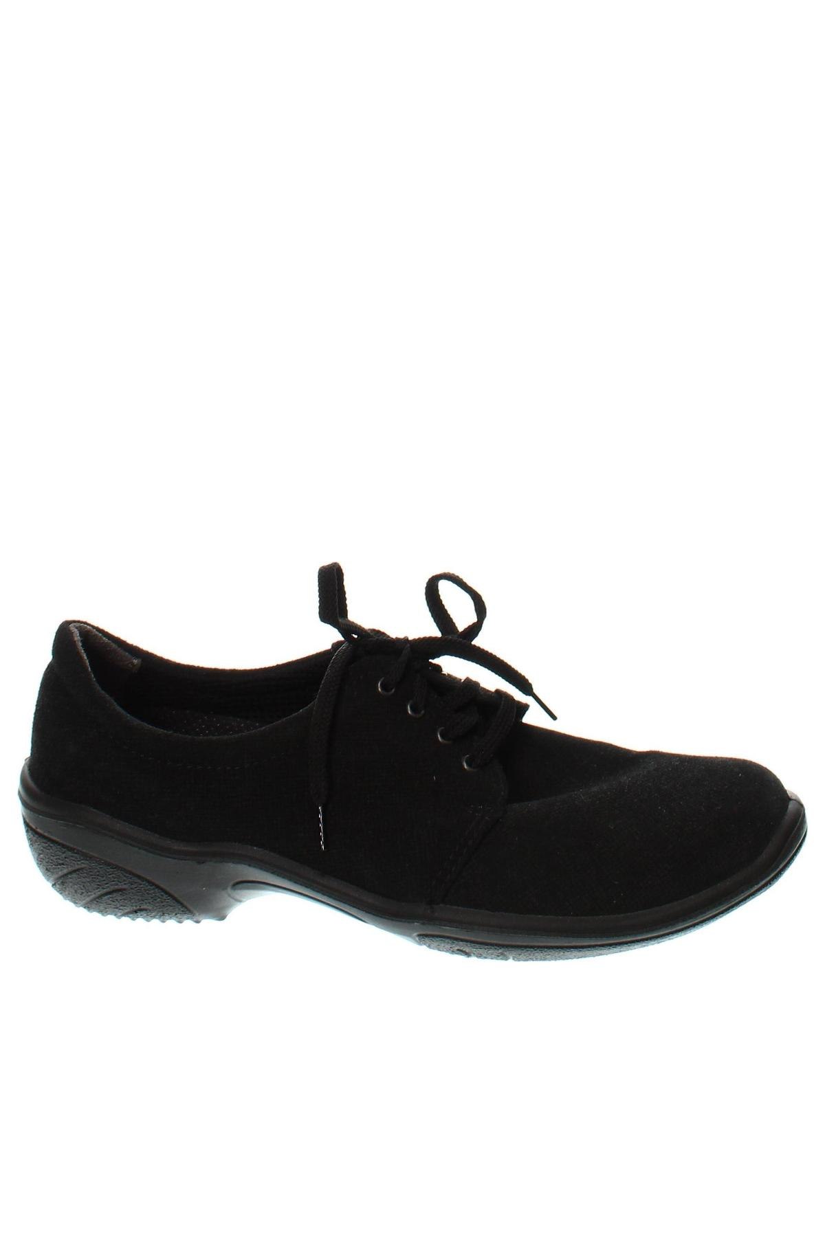 Dámské boty  Sievi, Velikost 41, Barva Černá, Cena  1 642,00 Kč