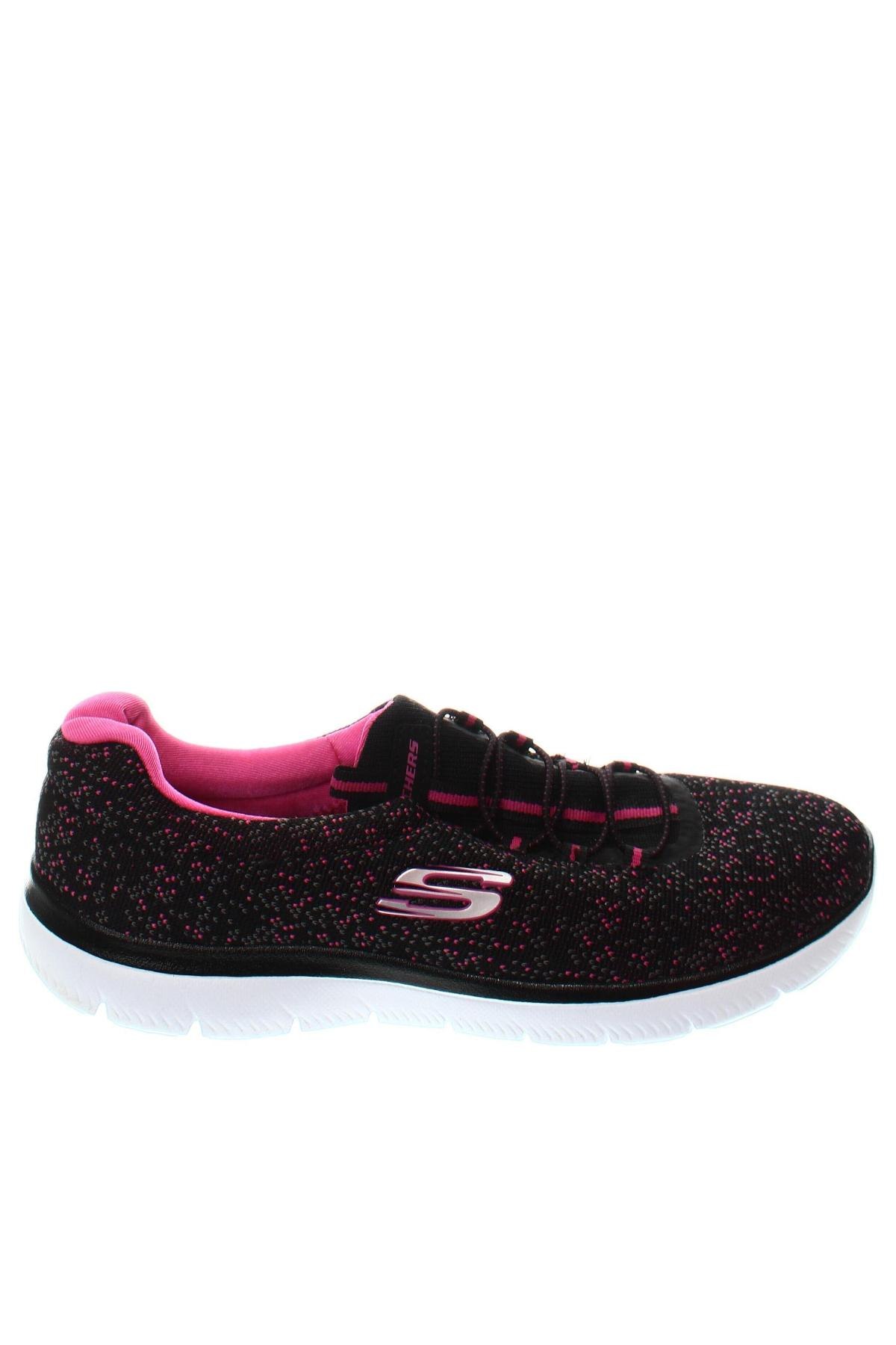 Încălțăminte de damă Skechers, Mărime 40, Culoare Multicolor, Preț 203,95 Lei