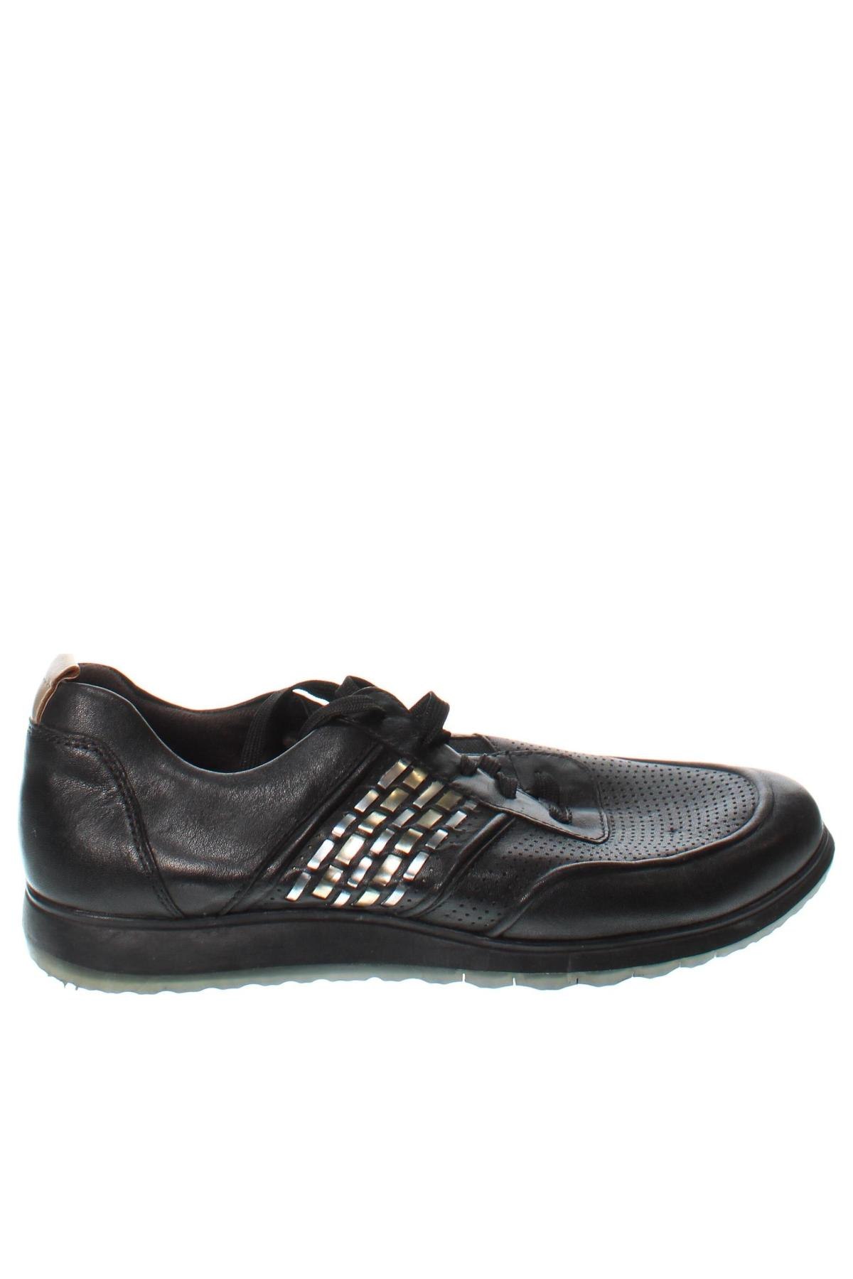Дамски обувки Tamaris, Размер 41, Цвят Черен, Цена 68,00 лв.