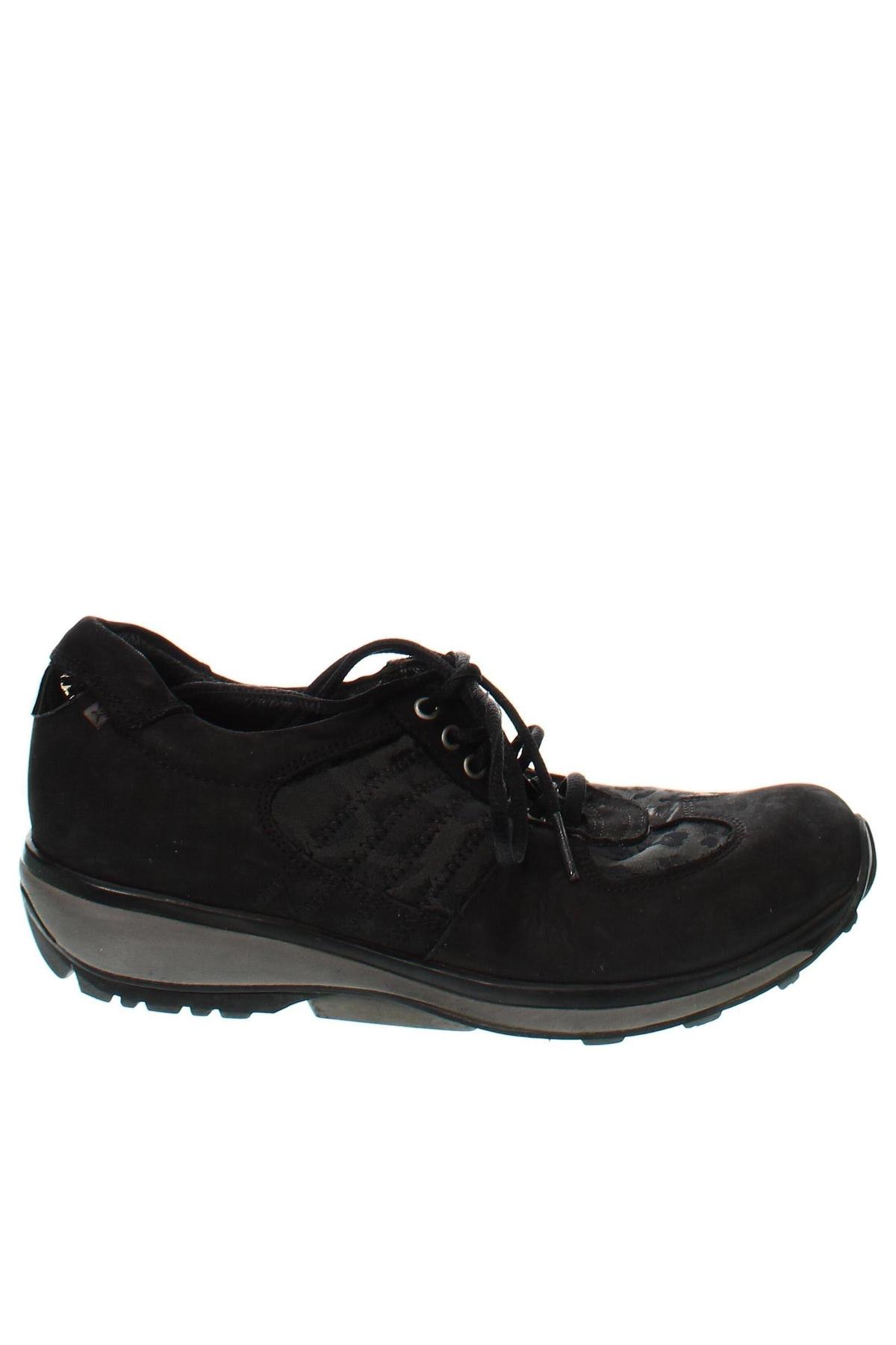 Dámské boty  Xsensible, Velikost 39, Barva Černá, Cena  3 061,00 Kč