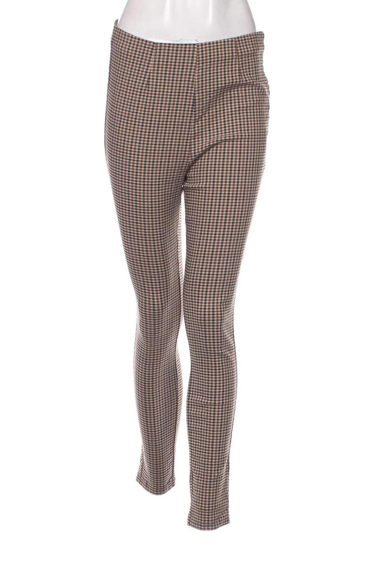 Pantaloni de femei 17 & Co., Mărime M, Culoare Multicolor, Preț 32,43 Lei