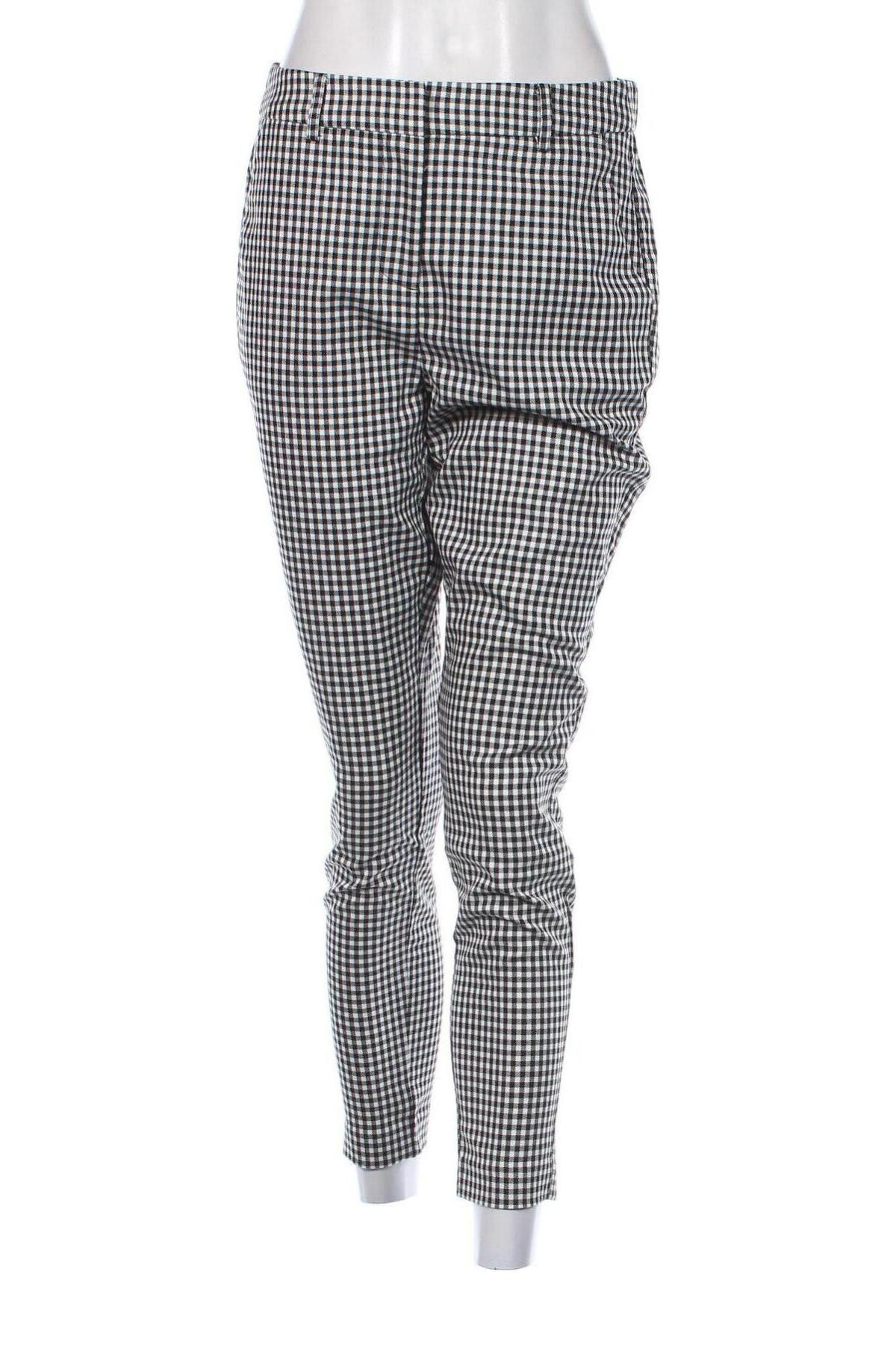 Γυναικείο παντελόνι B.Young, Μέγεθος S, Χρώμα Πολύχρωμο, Τιμή 9,53 €