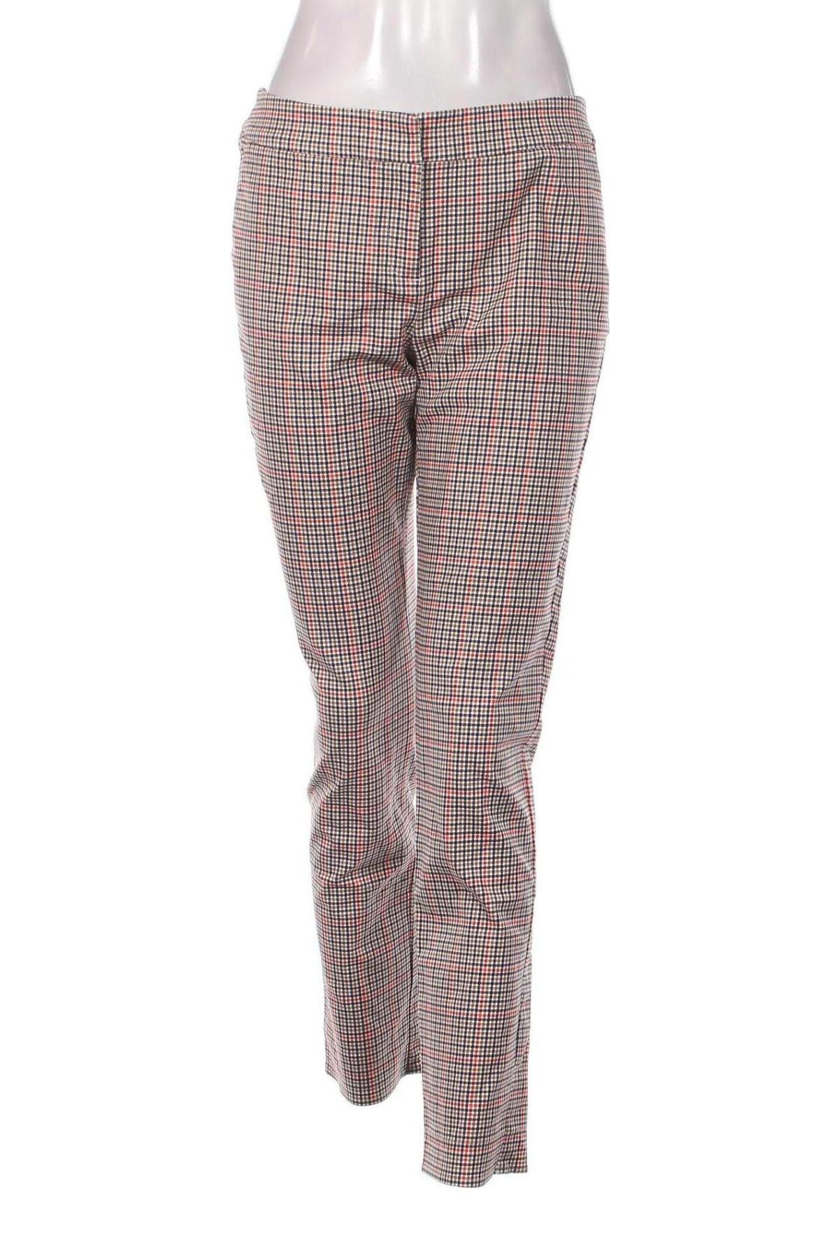 Pantaloni de femei Boden, Mărime M, Culoare Multicolor, Preț 98,88 Lei