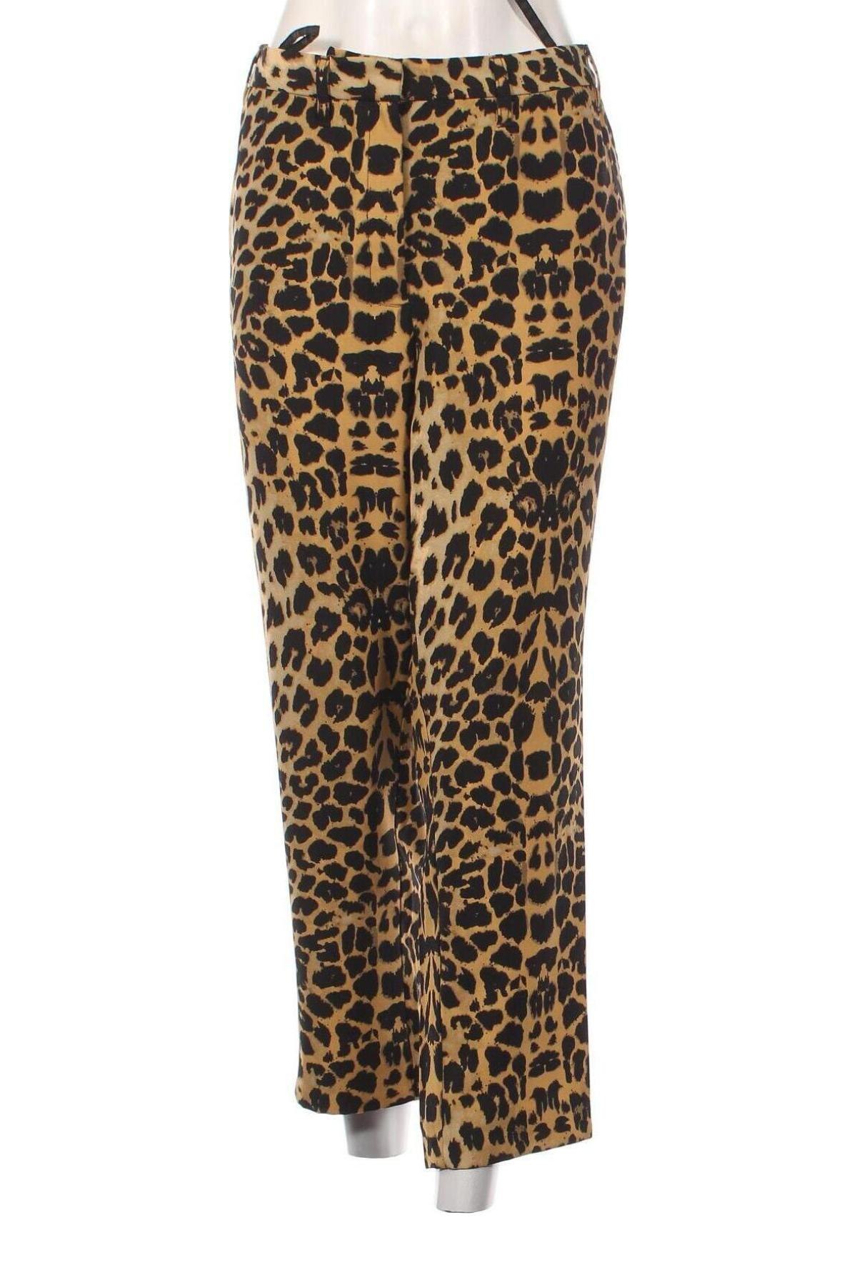 Pantaloni de femei Bpc Bonprix Collection, Mărime XXL, Culoare Multicolor, Preț 44,40 Lei